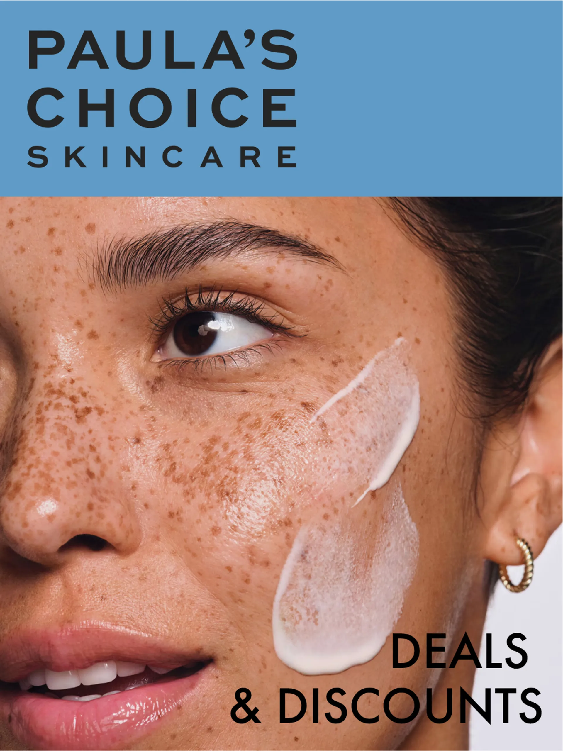 Weekly ad Weekly ads from July 18 to August 5 2025 - Page 1