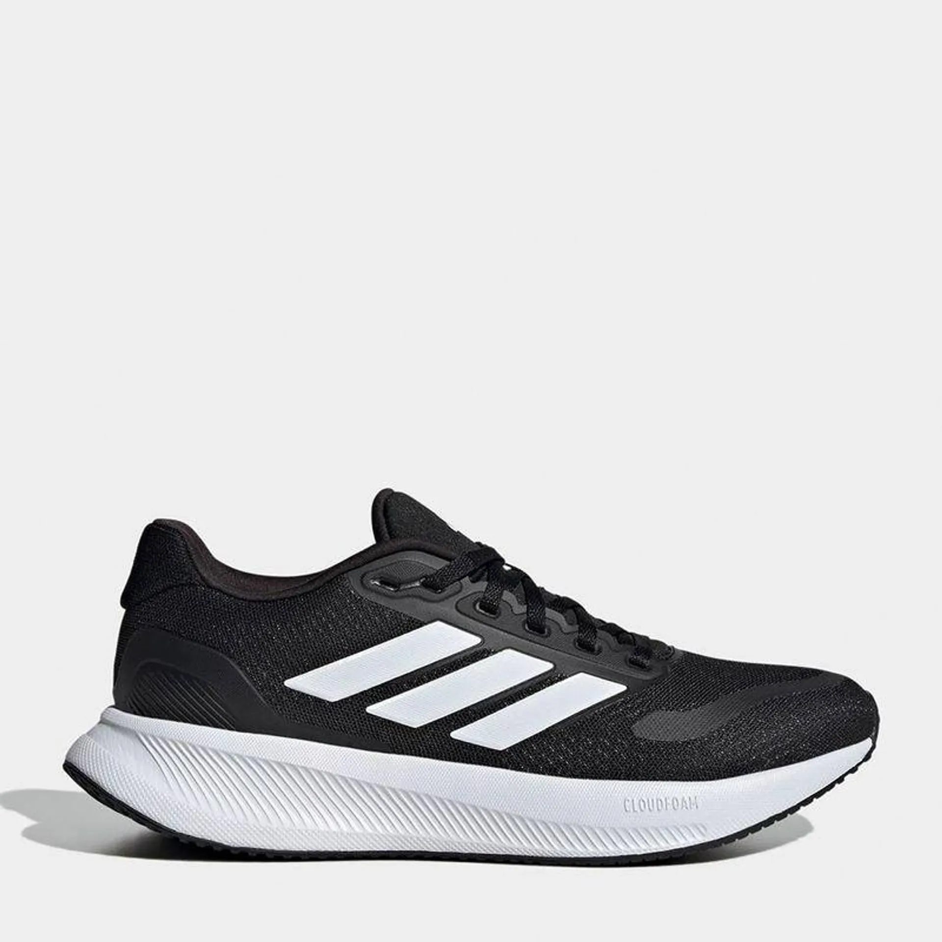 Zapatillas Running Adidas Mujeres Ih7759 Runfalcon 5 W