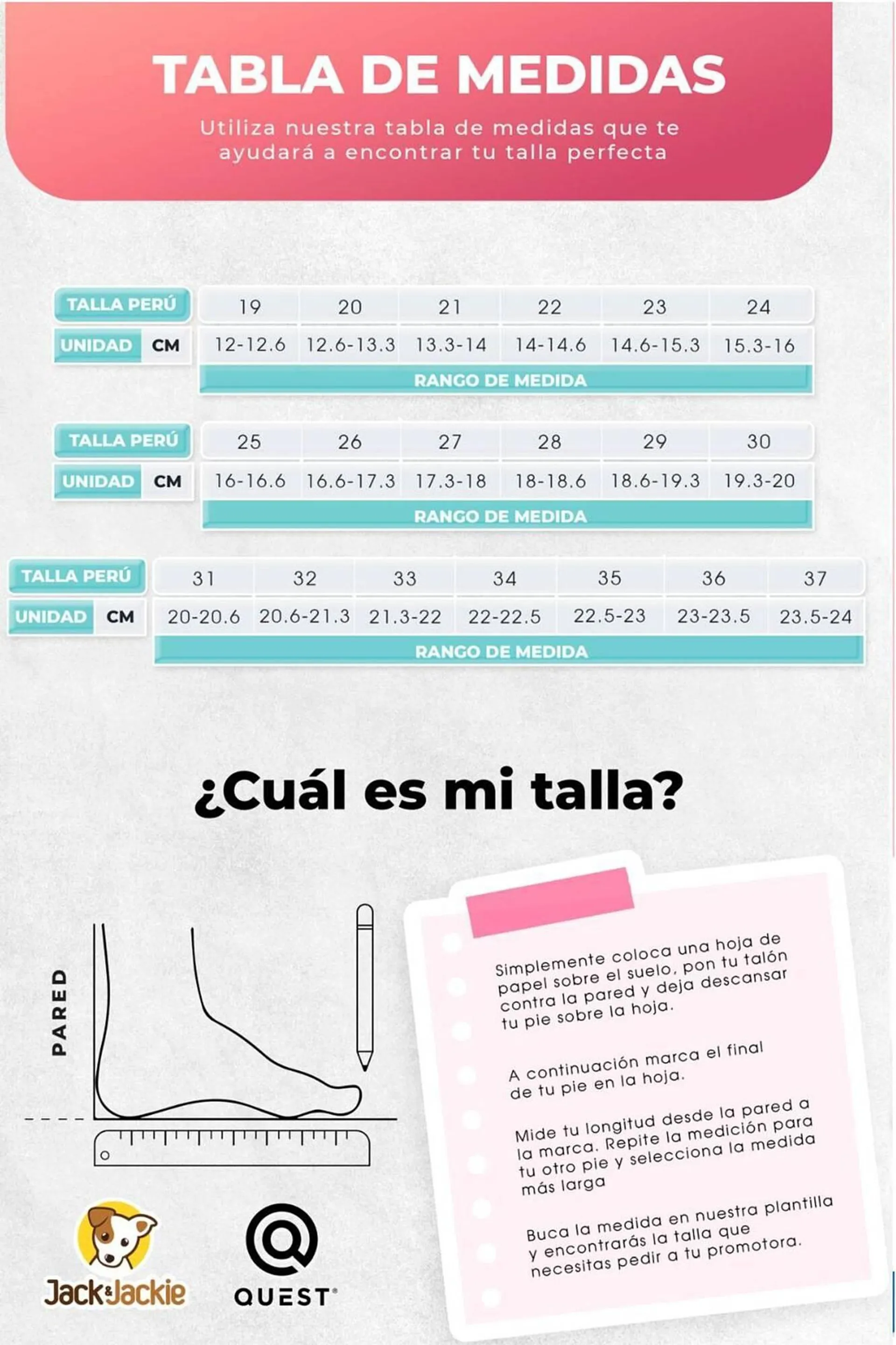 Catalogo de Catálogo Sokso 1 de julio al 11 de agosto 2024 - Pag 182