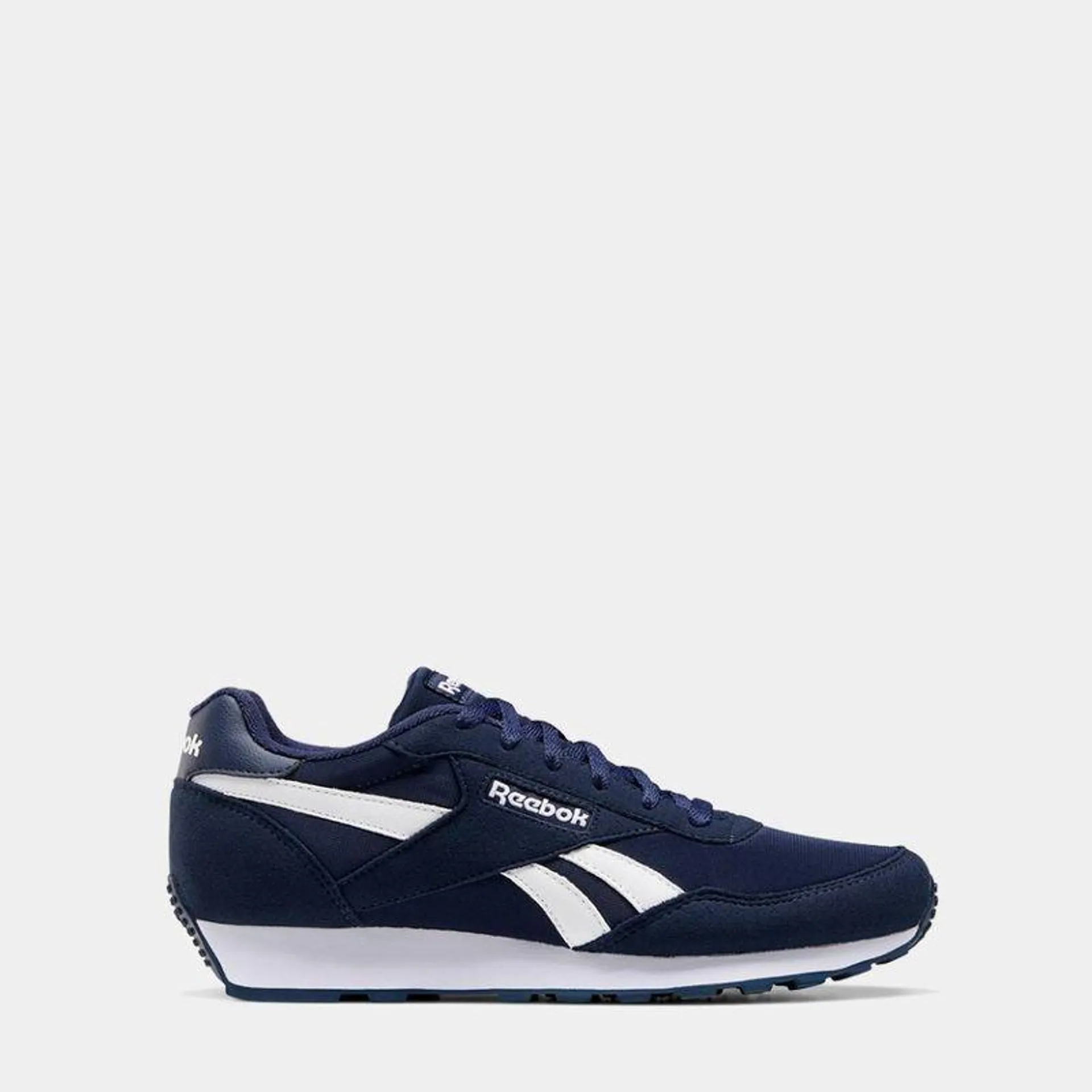 Zapatillas Urbanas Reebok Infante 100001391 Rewind Run