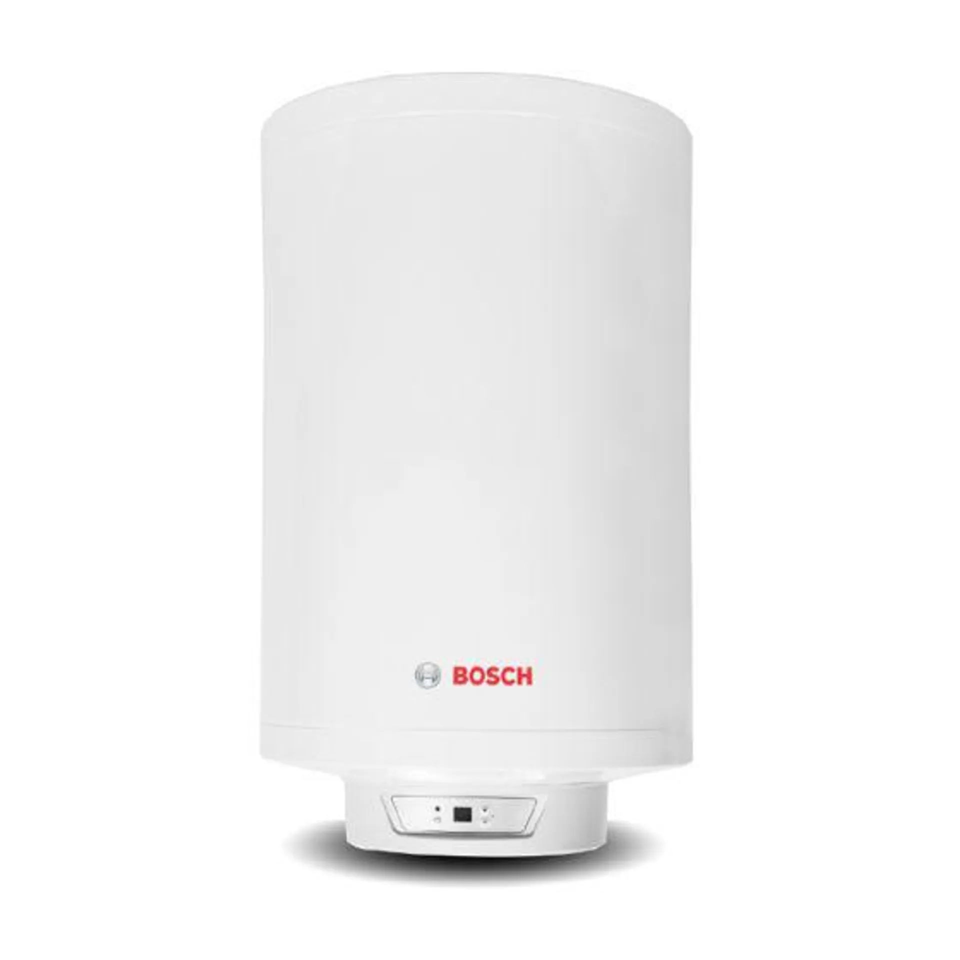 Terma Eléctrica Premium Bosch 80L + Kit de Instalacion