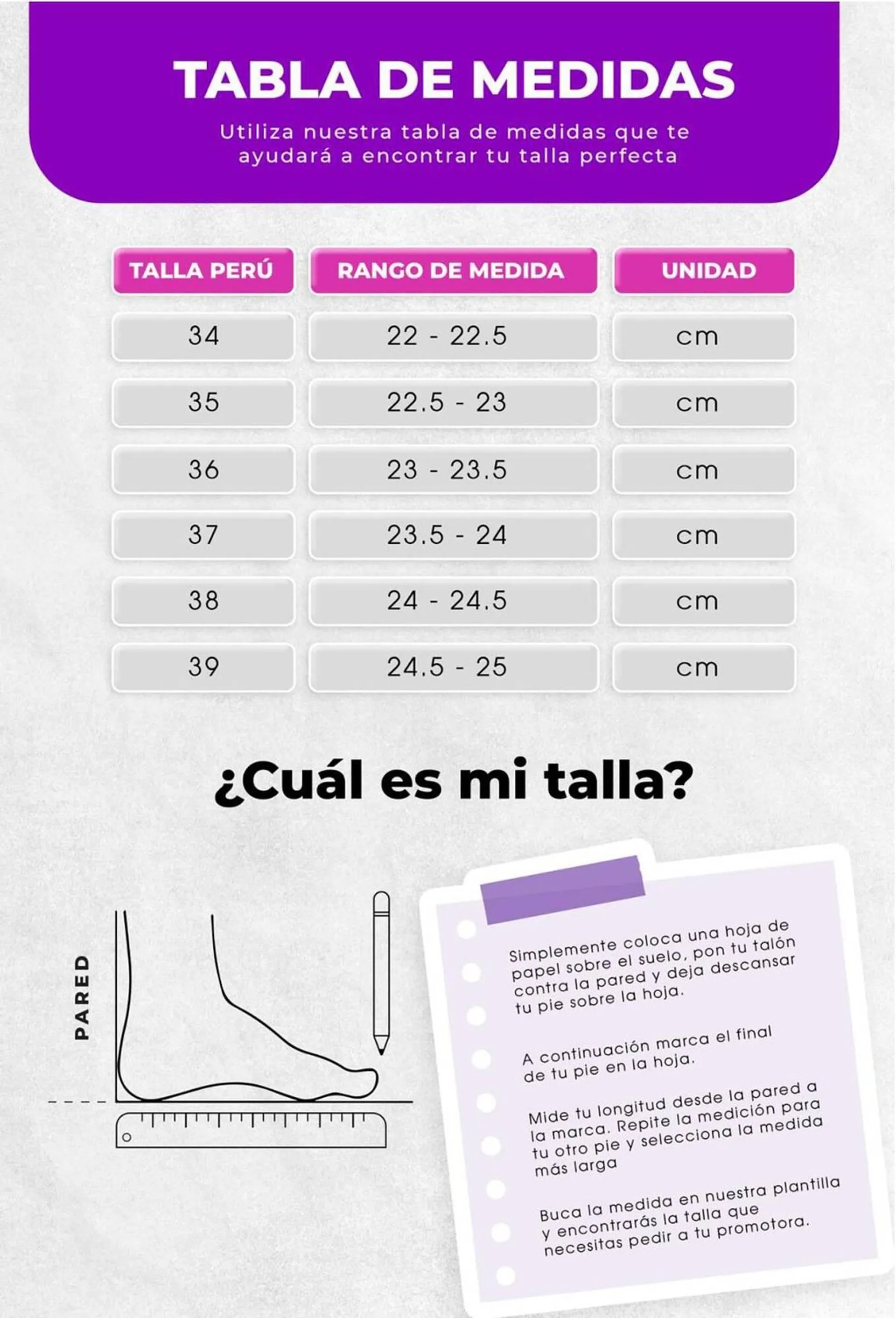 Catalogo de Catálogo Sokso 25 de noviembre al 5 de enero 2025 - Pag 134