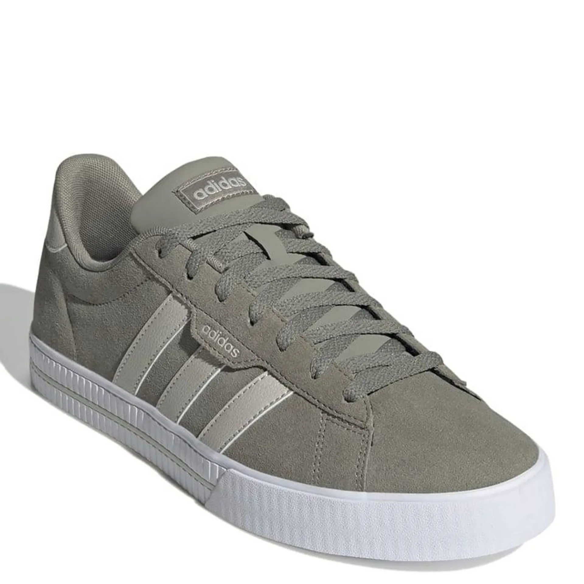 Zapatillas Urbanas Hombre Adidas Daily 3.0