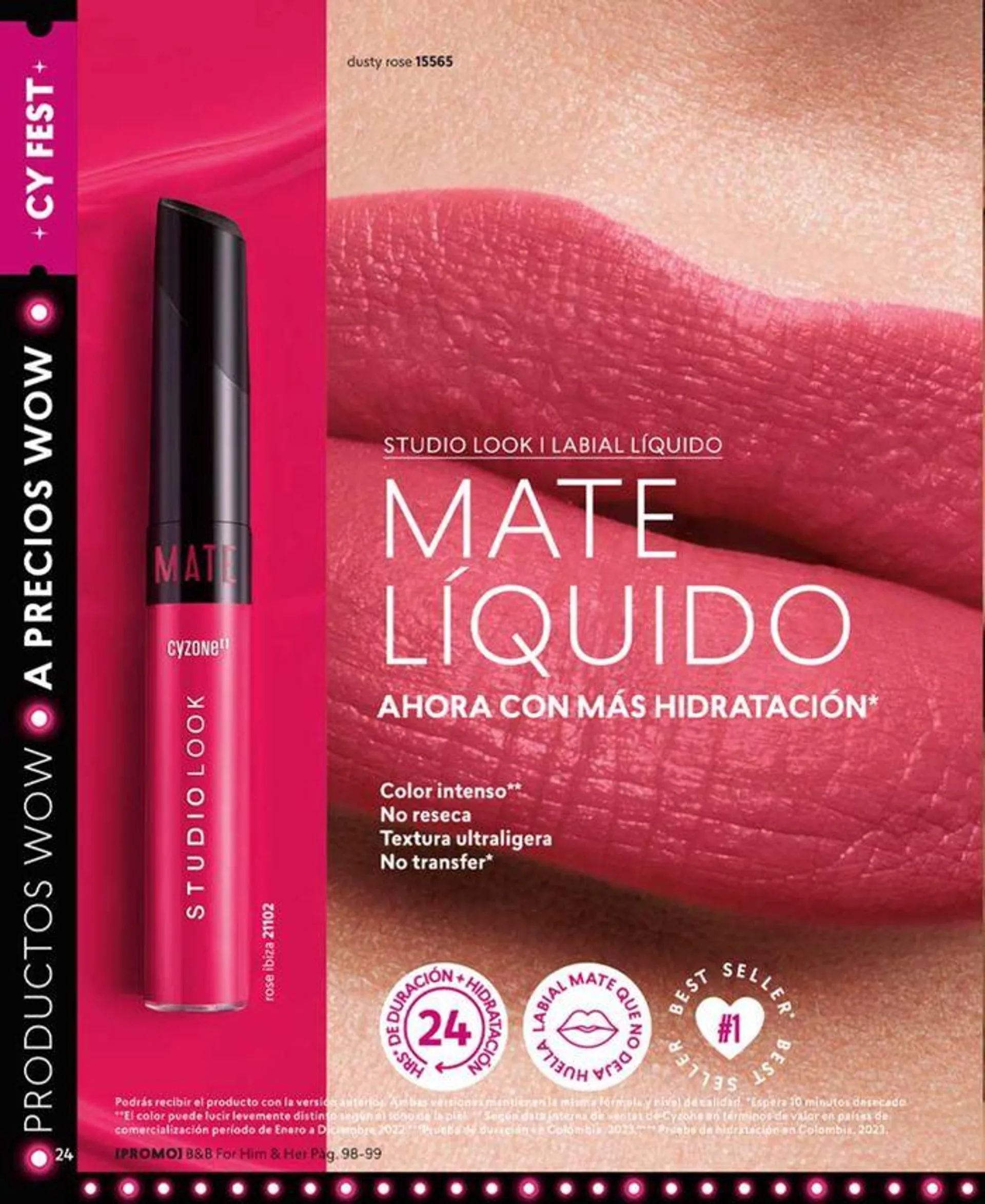 Productos Wow a Precios Wow  - 24