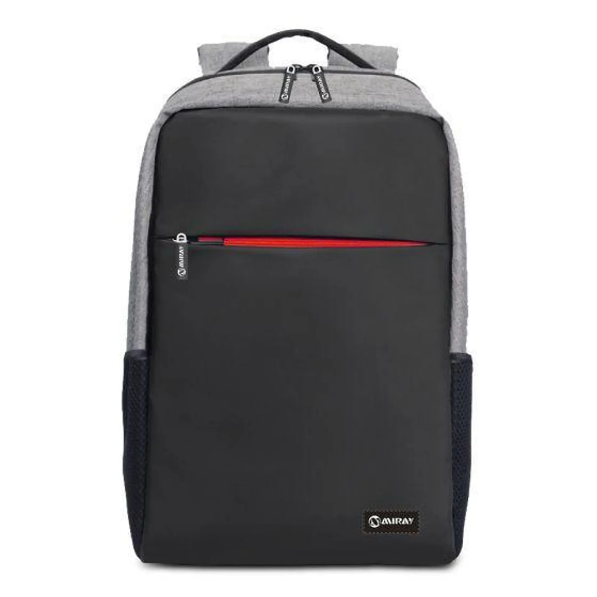 Mochila para Laptop Miray MML-ENL71015B-2