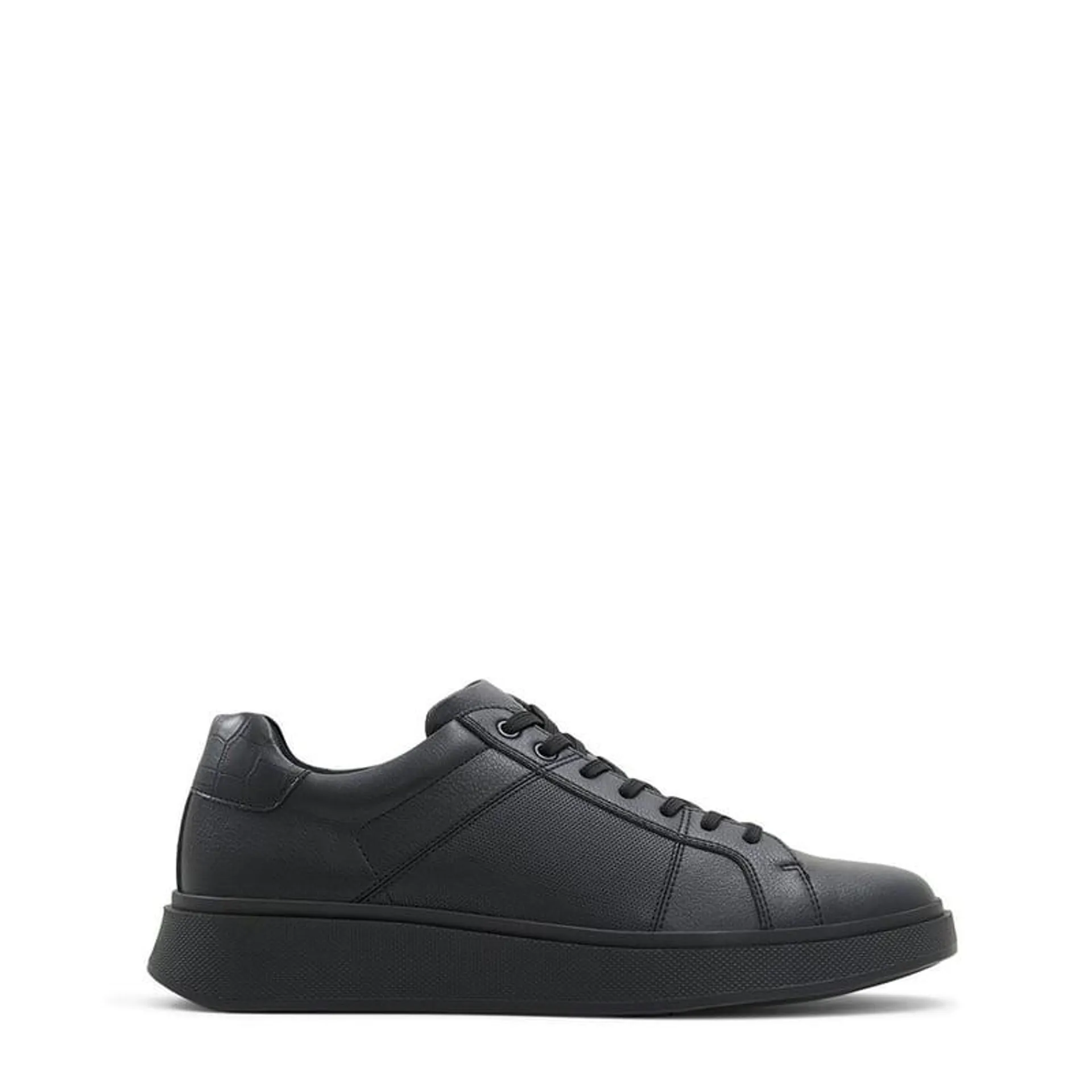 Zapatillas urbanas Hombre PRIMESPEC001 Aldo