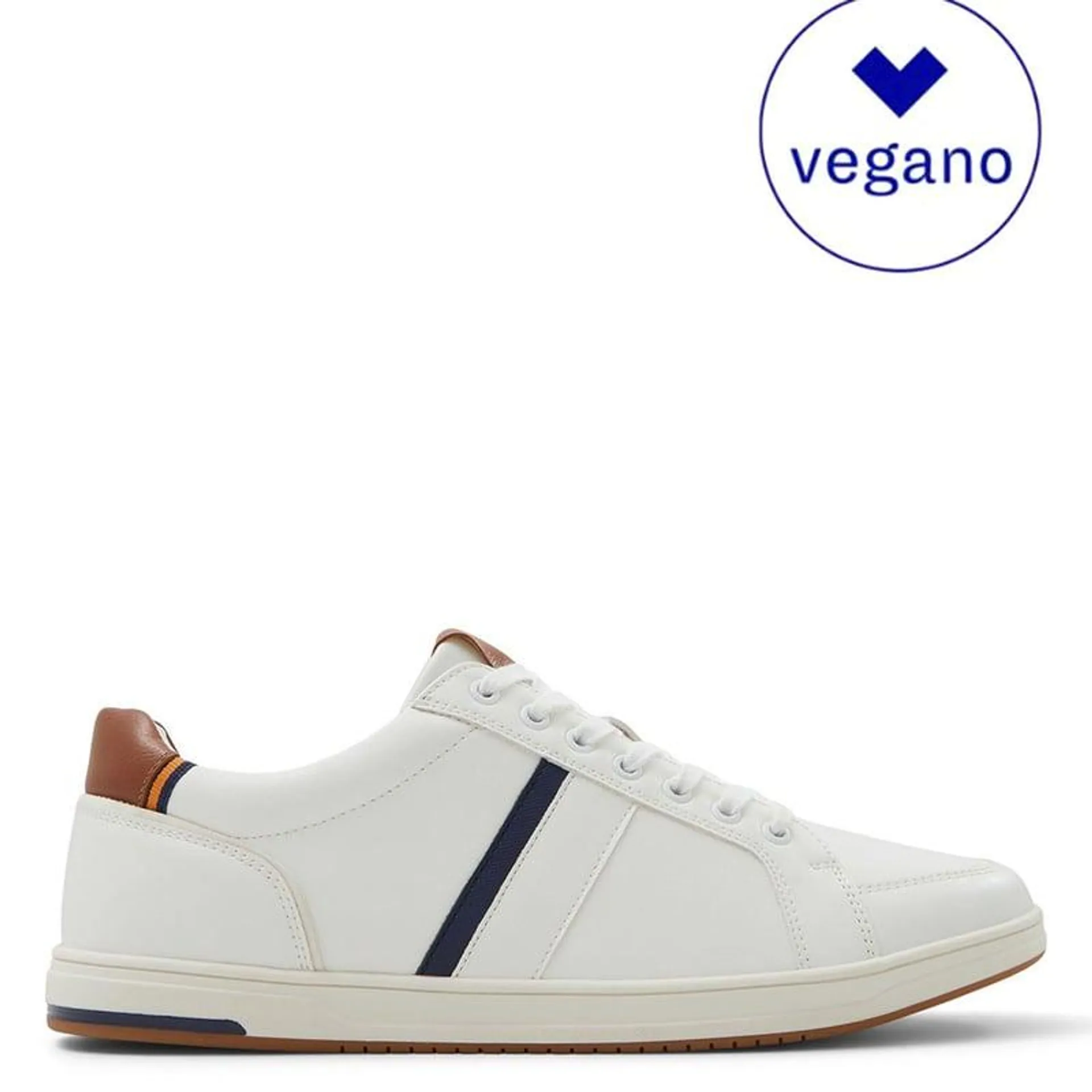 Zapatillas Urbanas Hombre Call It Spring Welton