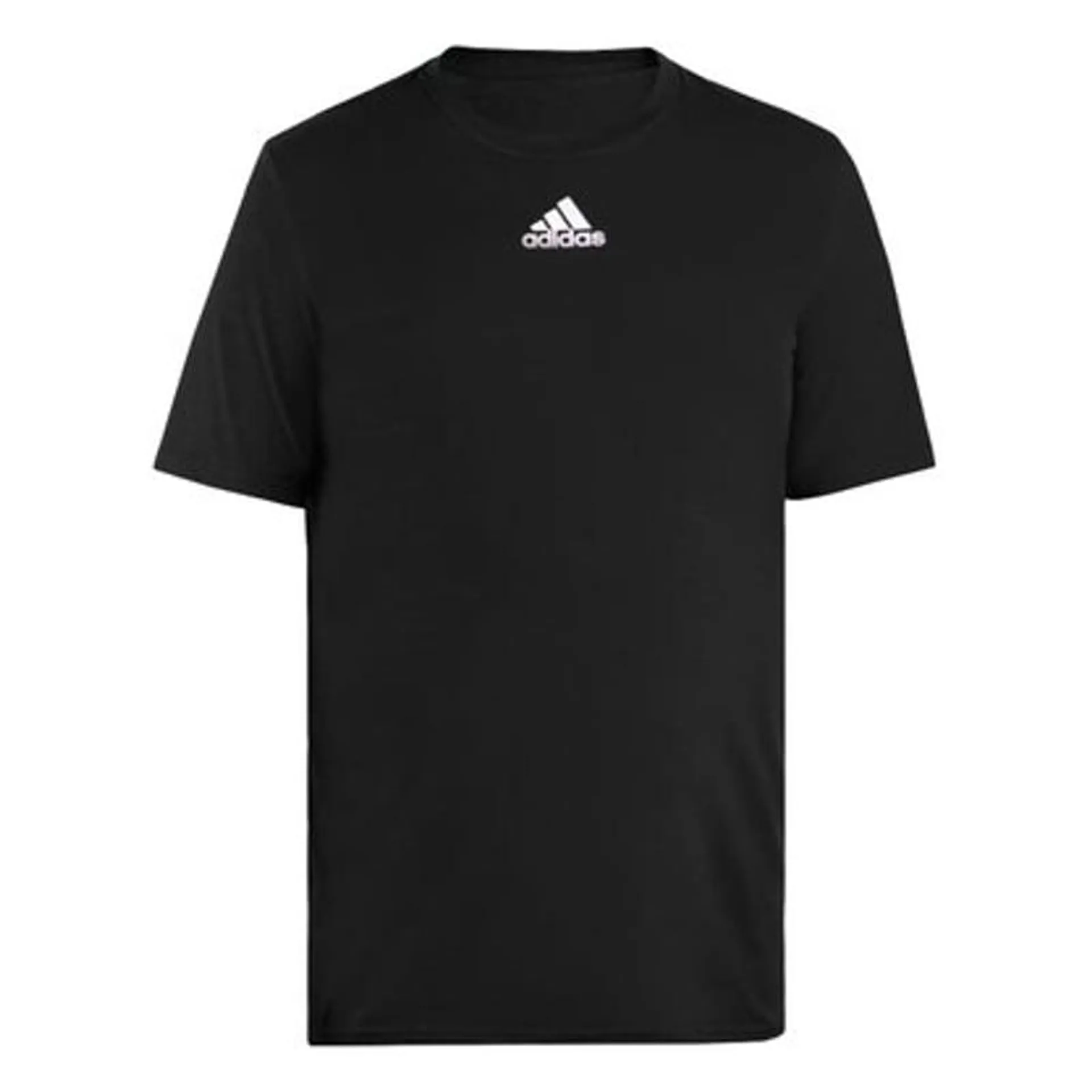 Polo Deportivo 100% Algodón Mujer Adidas