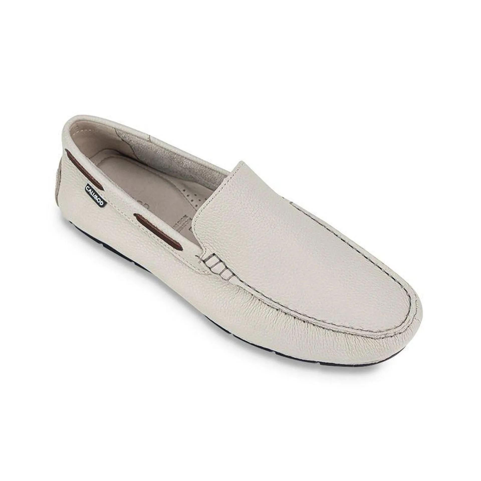 Zapato Mocasín 1CVR002