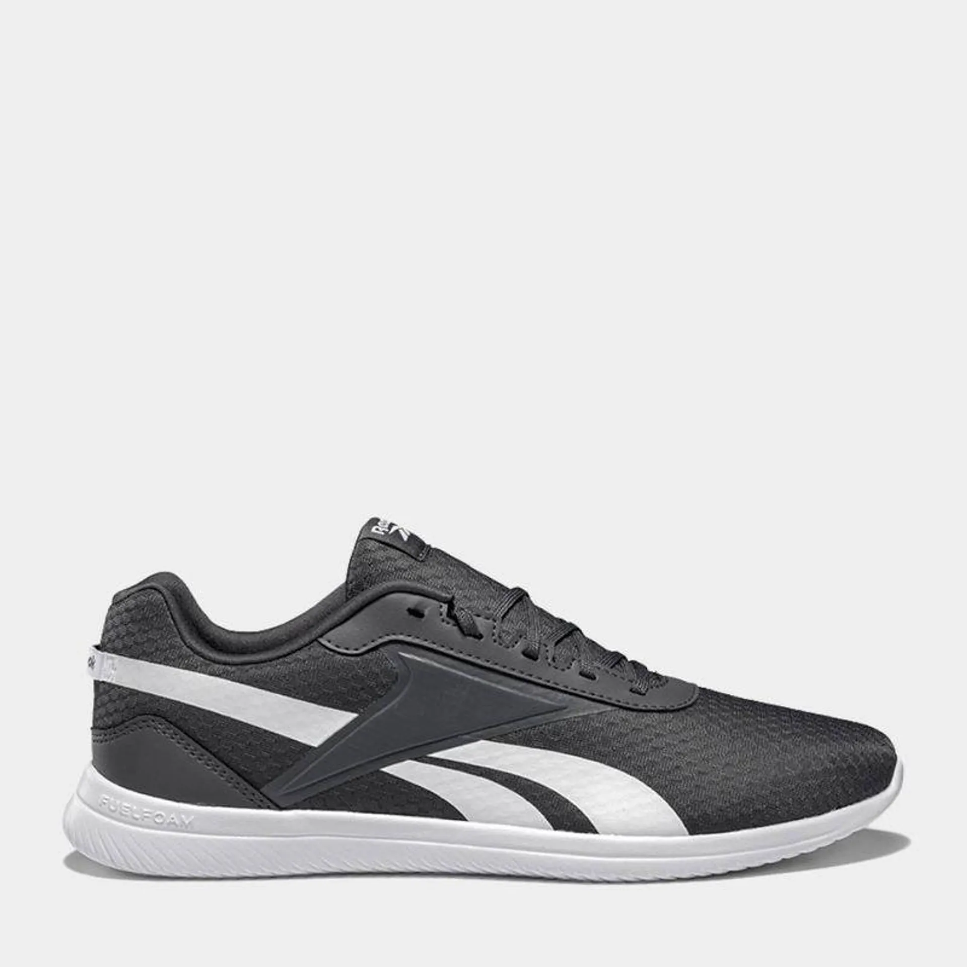 Zapatillas Deportivas Reebok Hombres 100033823 Stridium 2.0