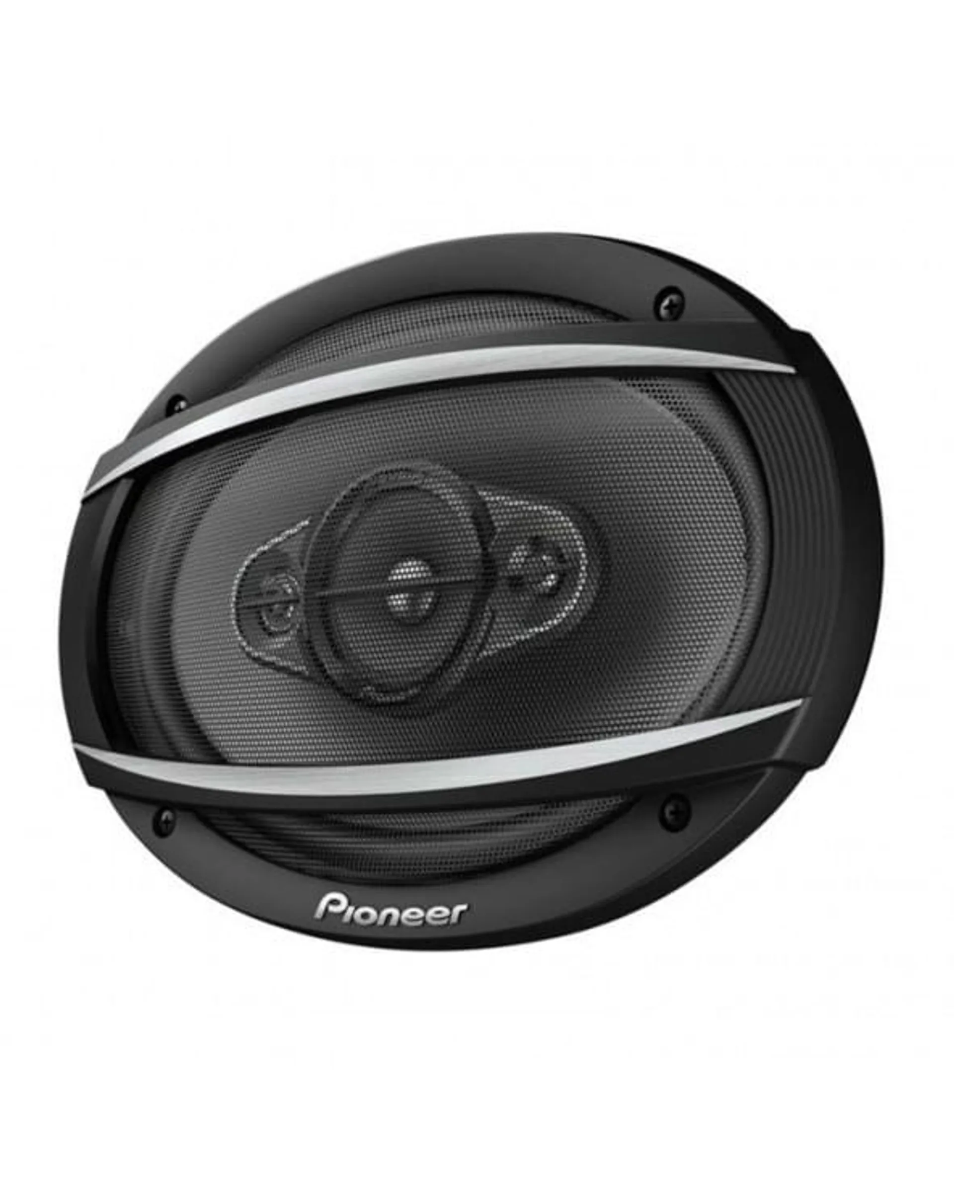 PIONEER PARLANTES TS-A6977S 6X9 4V 650W