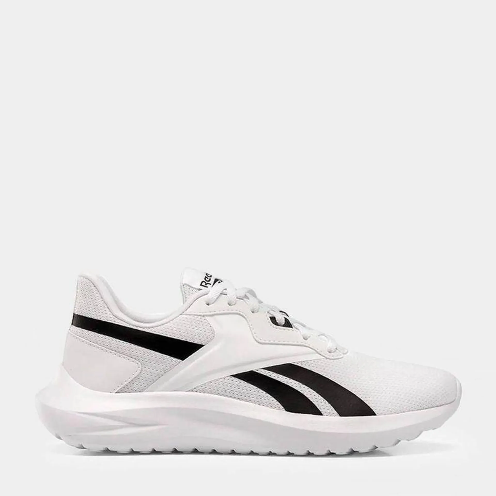 Zapatillas Running Reebok Mujeres 100074834 Energen Lux