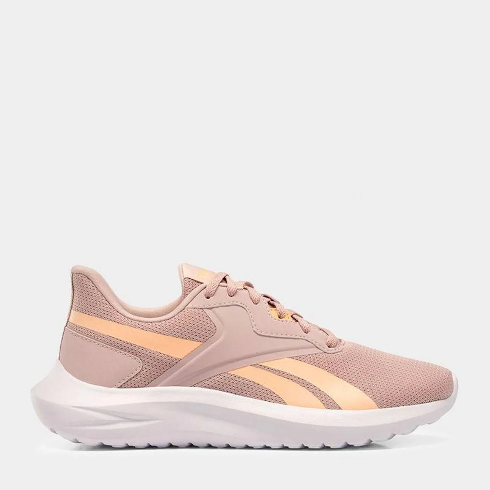 Zapatillas Running Reebok Mujeres 100074837 Energen Lux