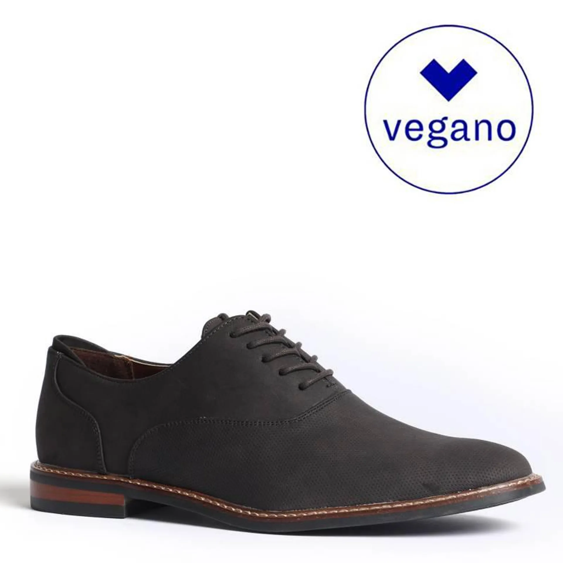 Zapatos De Vestir Hombre Fresien240