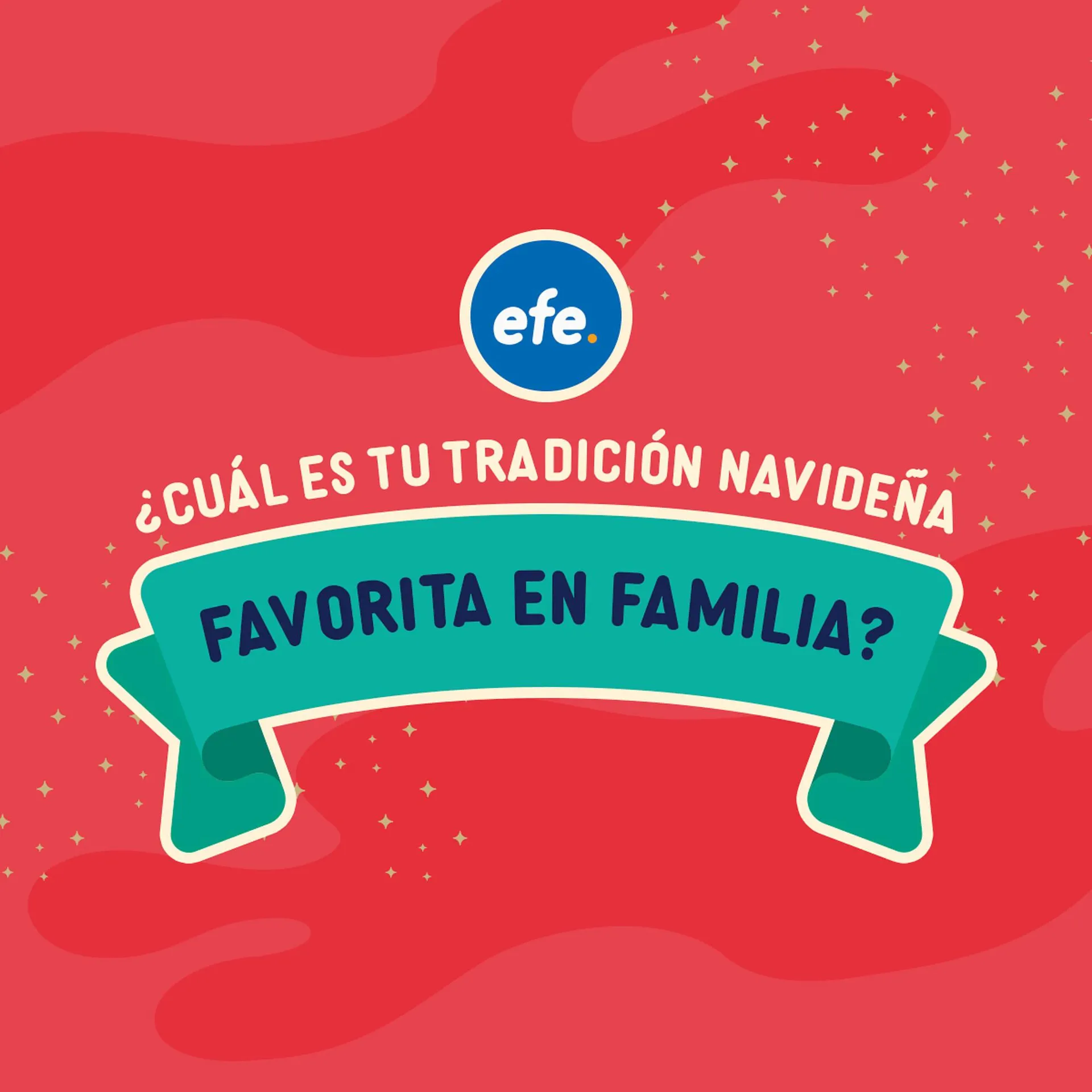 Catálogo Tiendas EFE - 1