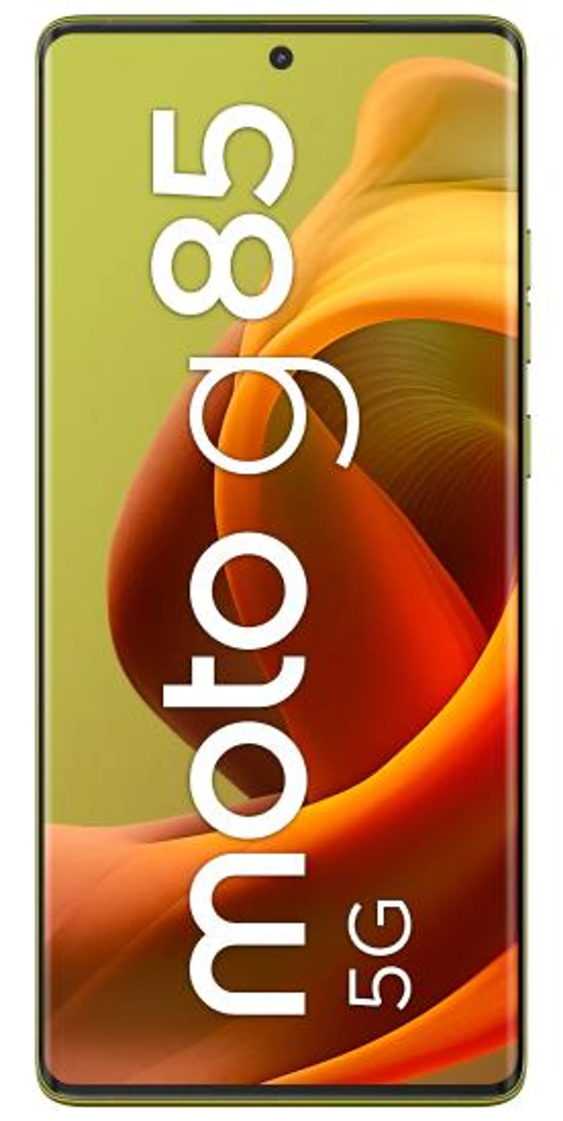 Moto G85 256GB 5G