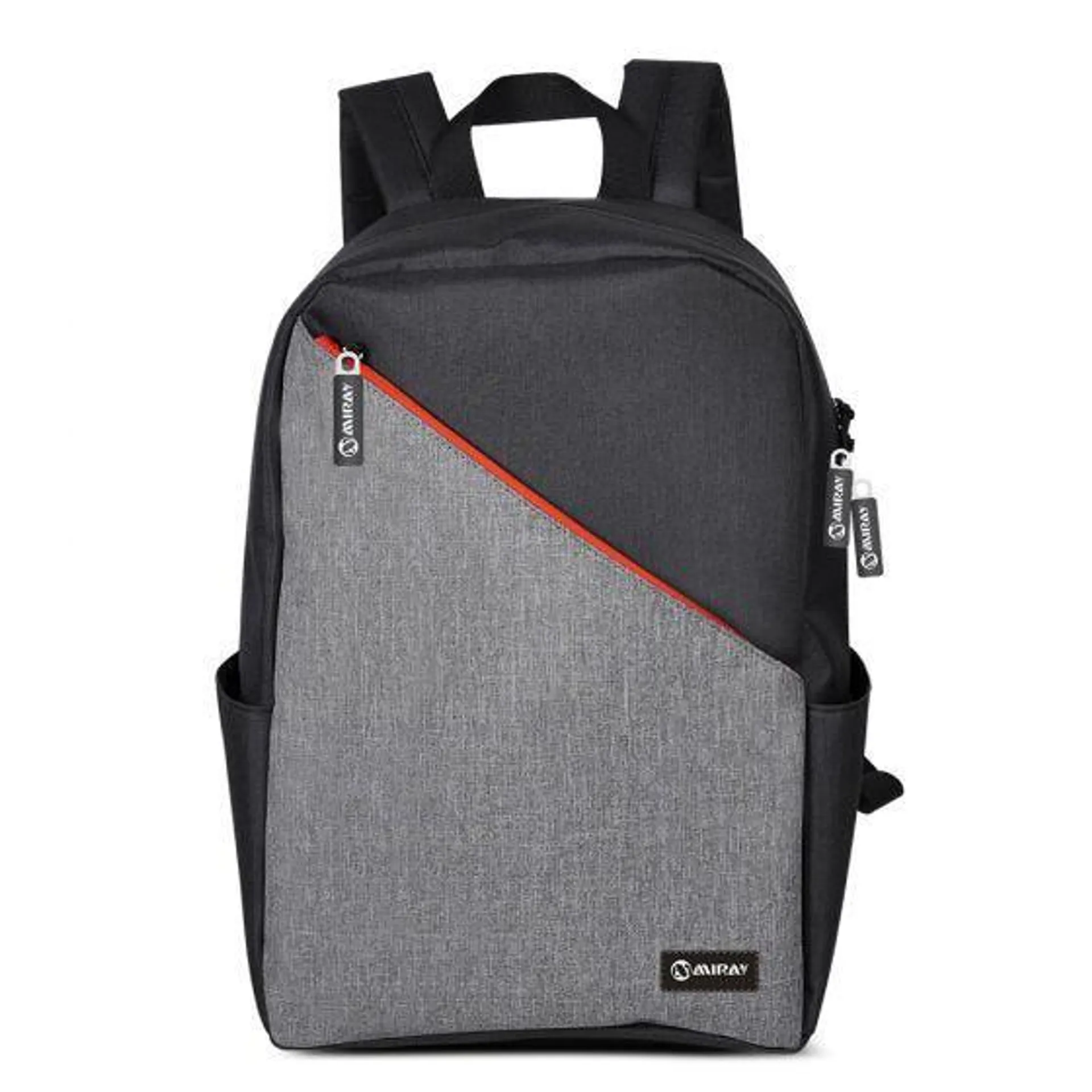 Mochila para Laptop Miray MML-ENL08215B