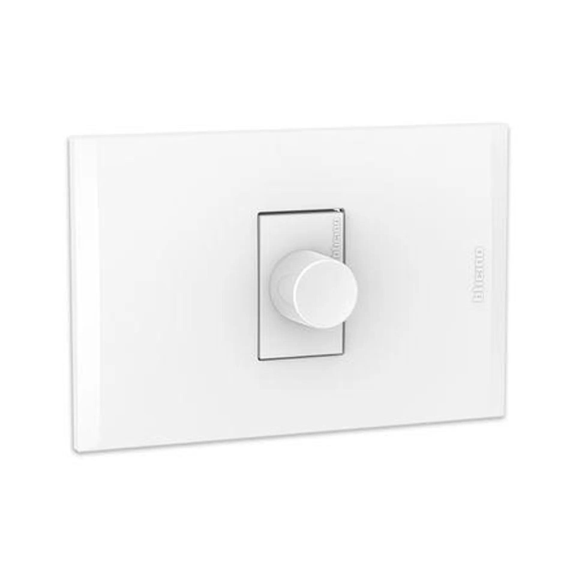 Dimmer universal Bticino