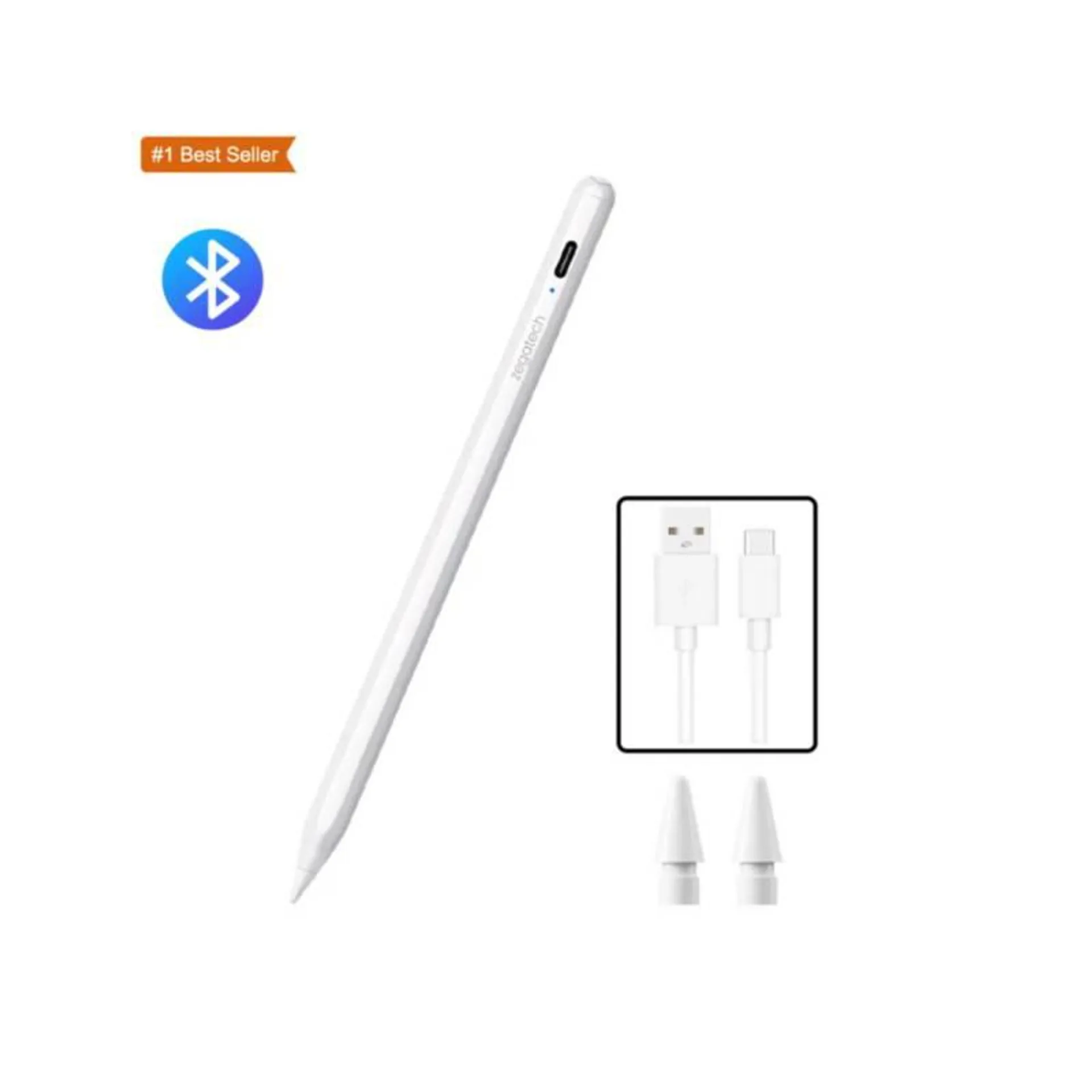 Pencil para iPad Alternativo PREMIUM V2