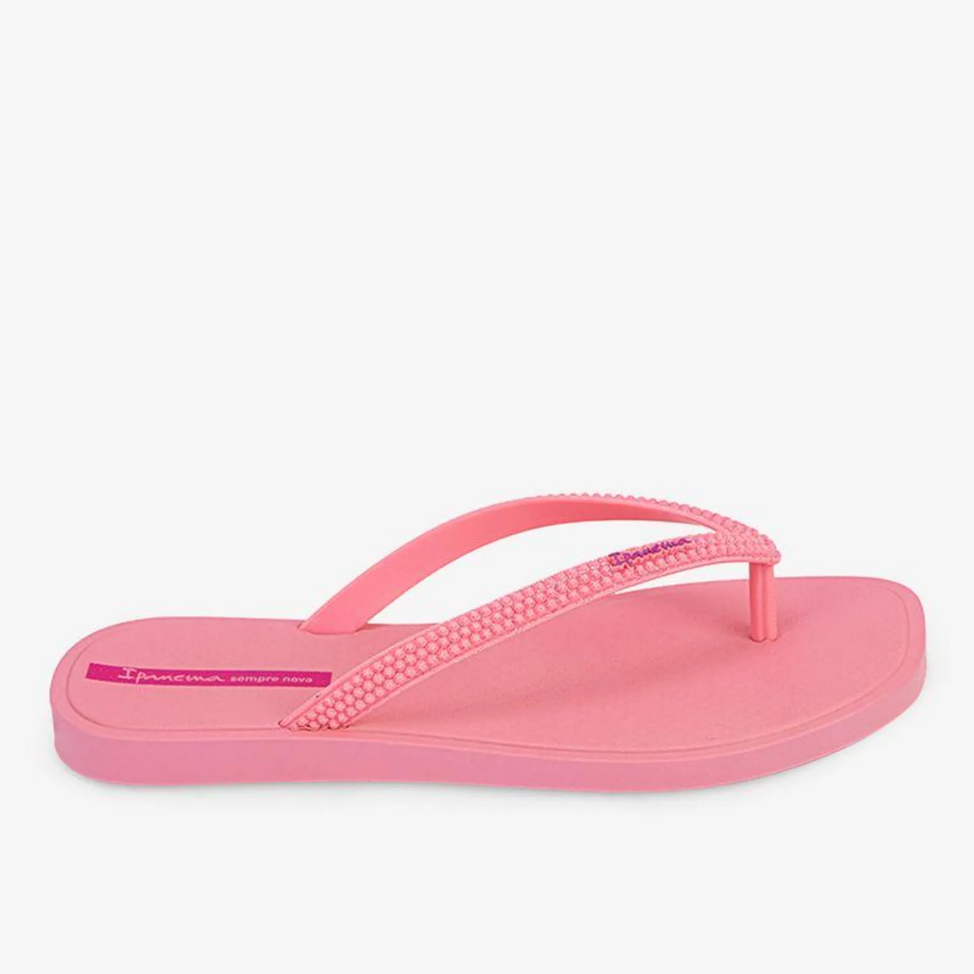 Sandalia Flip Flop 2IPD90