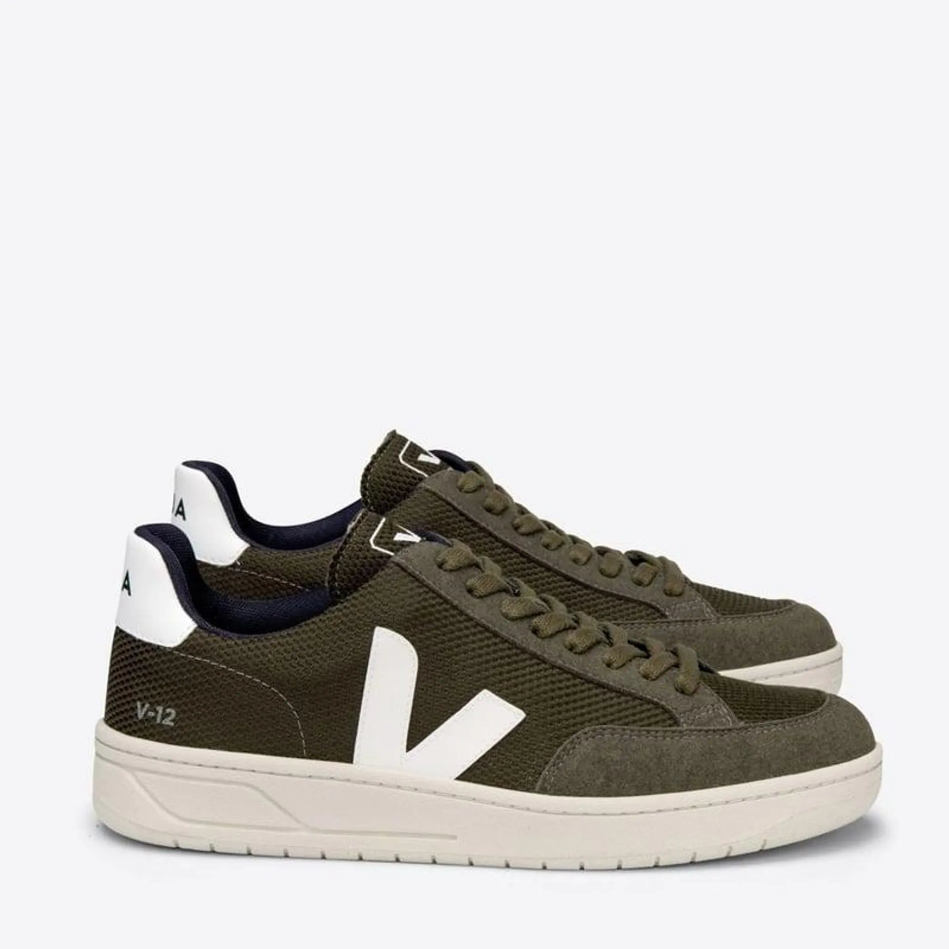 Zapatillas urbanas Hombre XD0102820 Veja