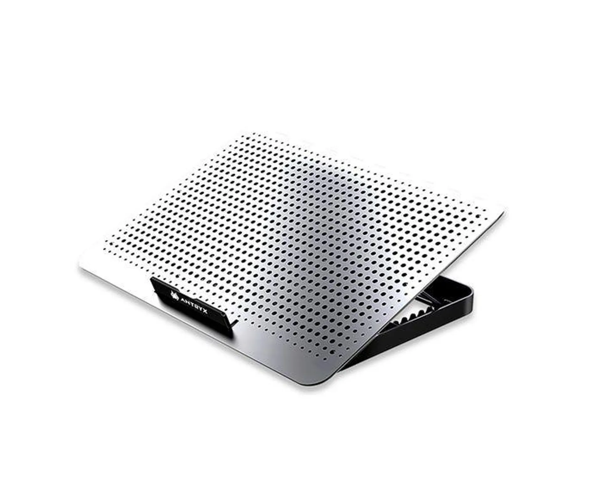 Cooler para Laptop Antryx N280 Silver