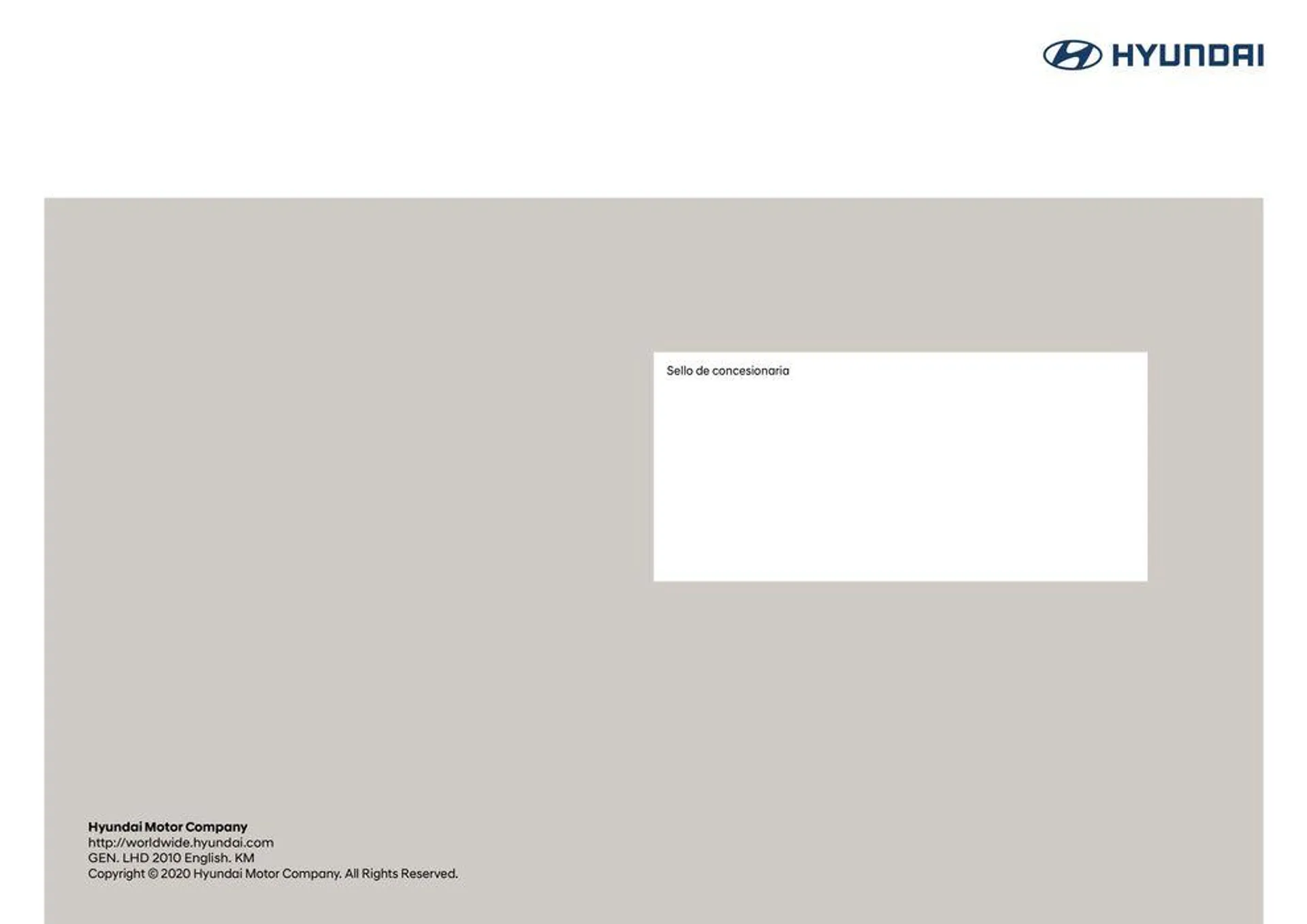 Catalogo de Hyundai SANTA FE 6 de octubre al 6 de octubre 2024 - Pag 17