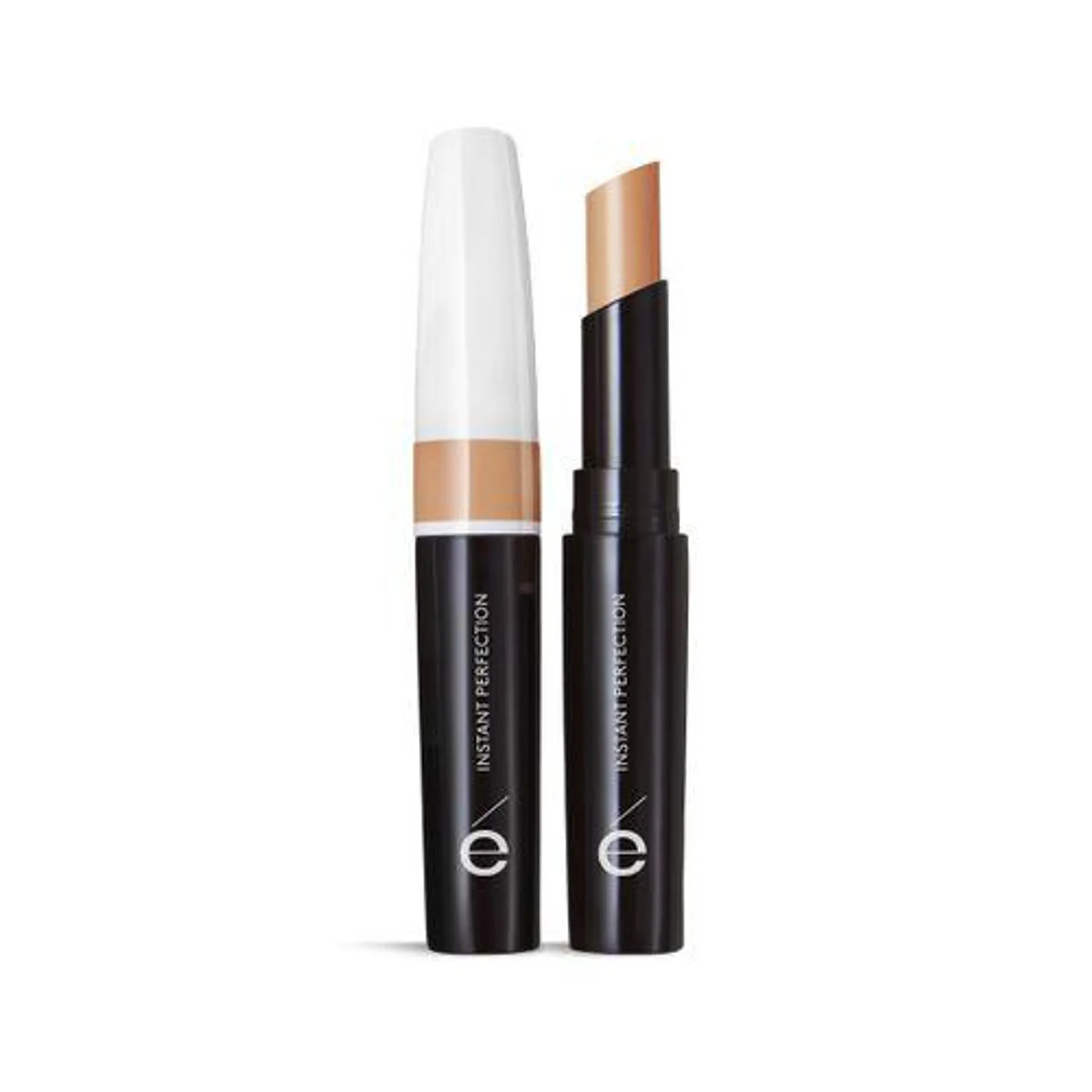 Corrector en barra Instant Perfection