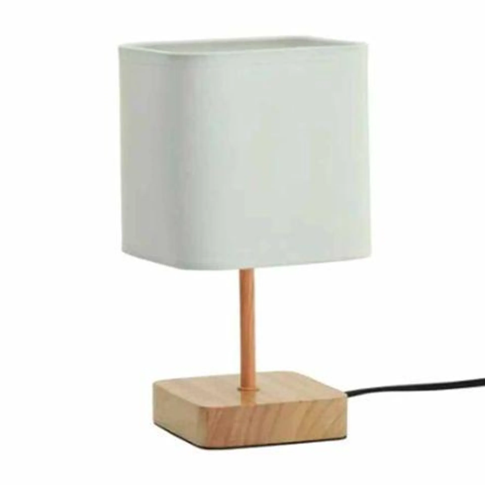 Lámpara de mesa Inspire E14 Akora