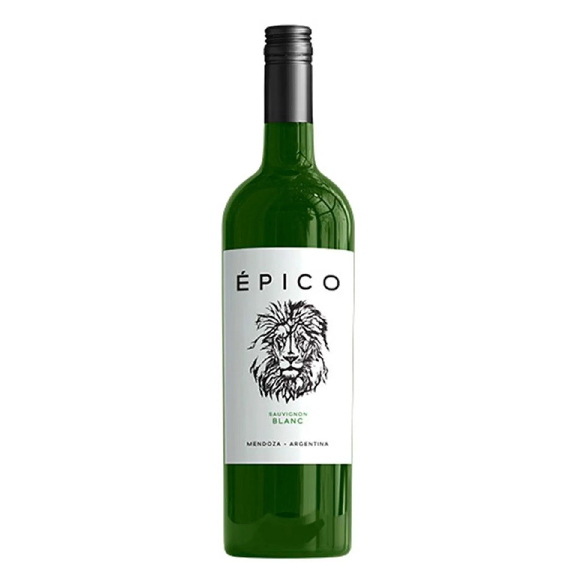 Épico Sauvignon Blanc