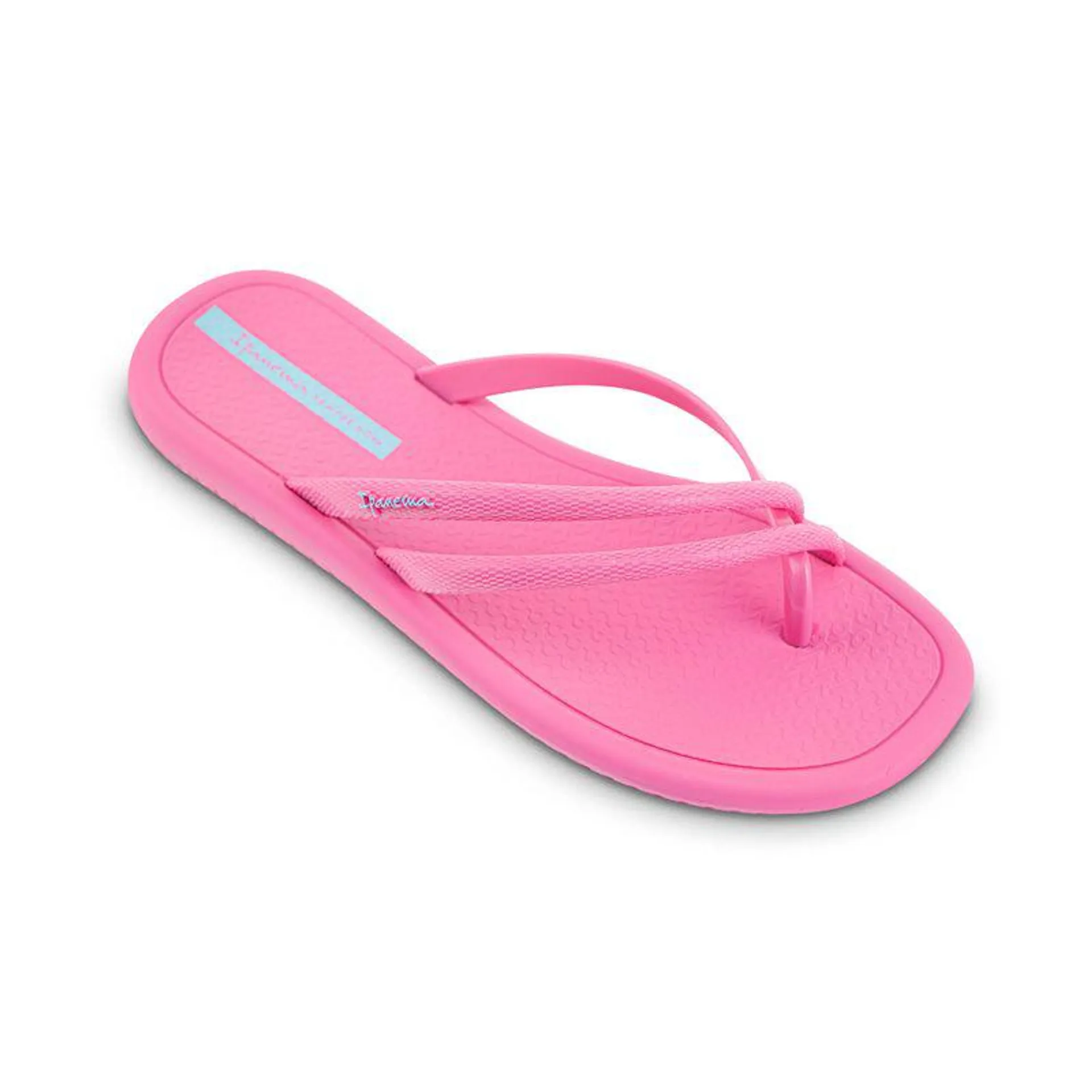 Sandalia Flip Flop 2IPD33