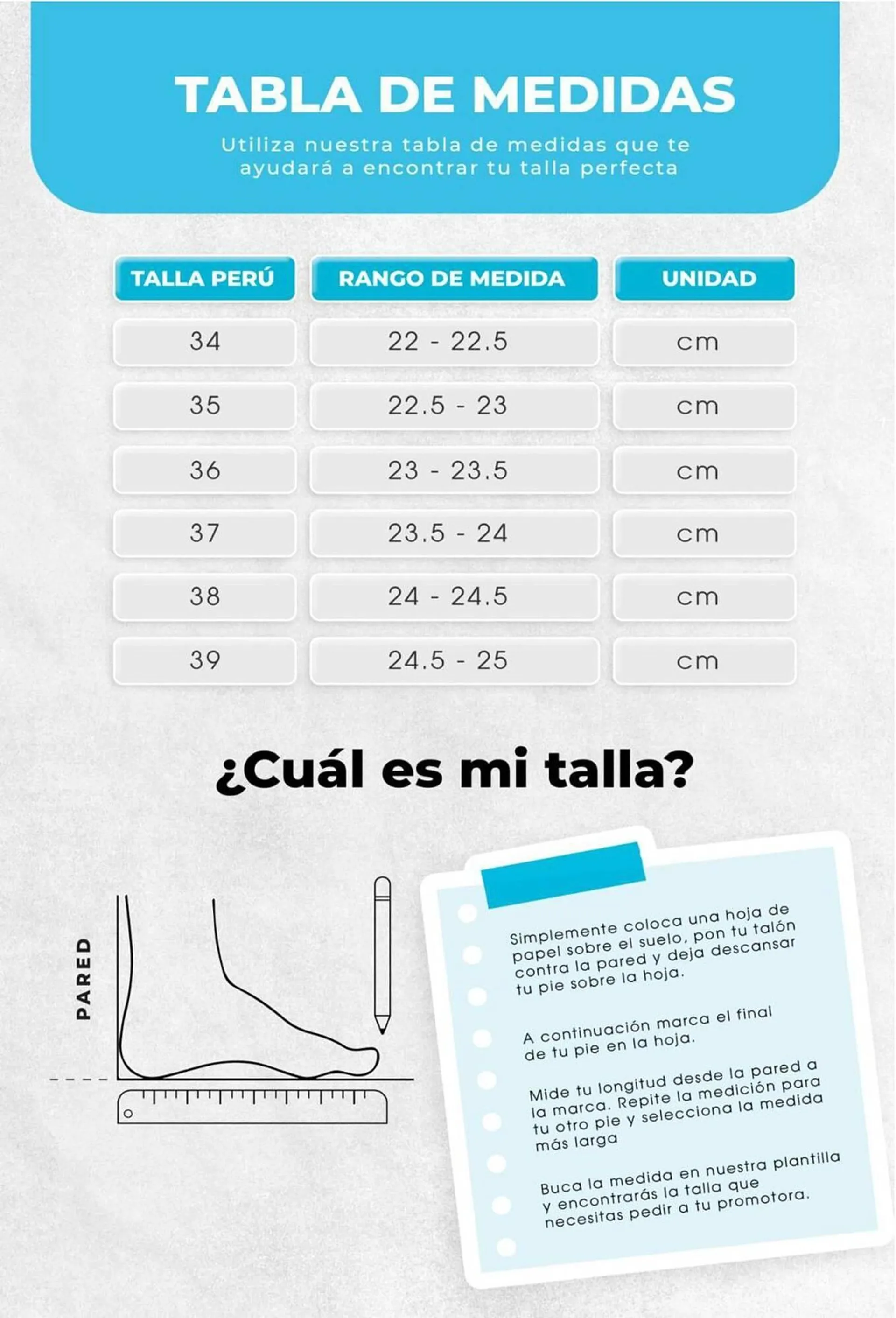 Catalogo de Catálogo Sokso 25 de noviembre al 5 de enero 2025 - Pag 134