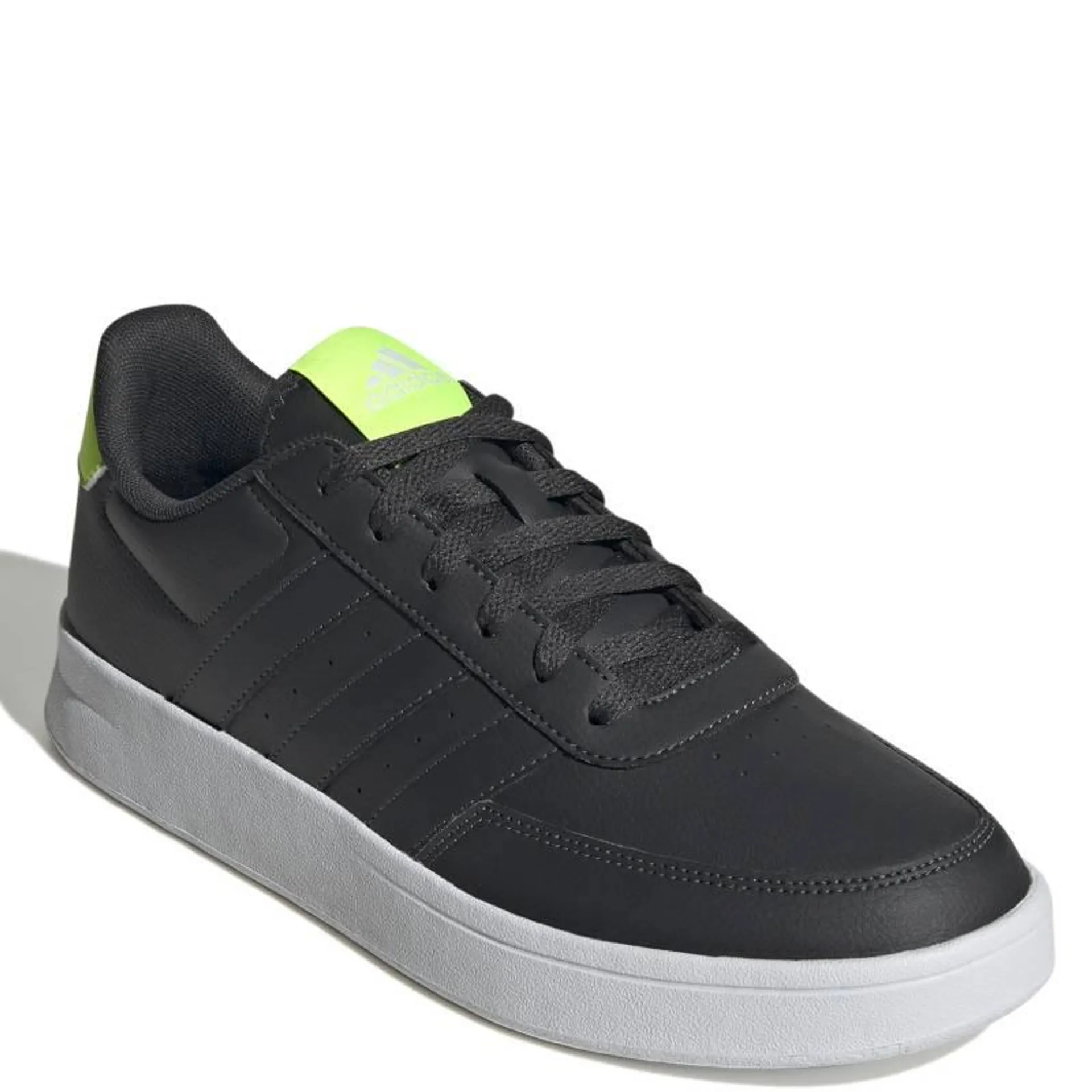 Zapatillas Urbanas Hombre adidas Breaknet 2.0