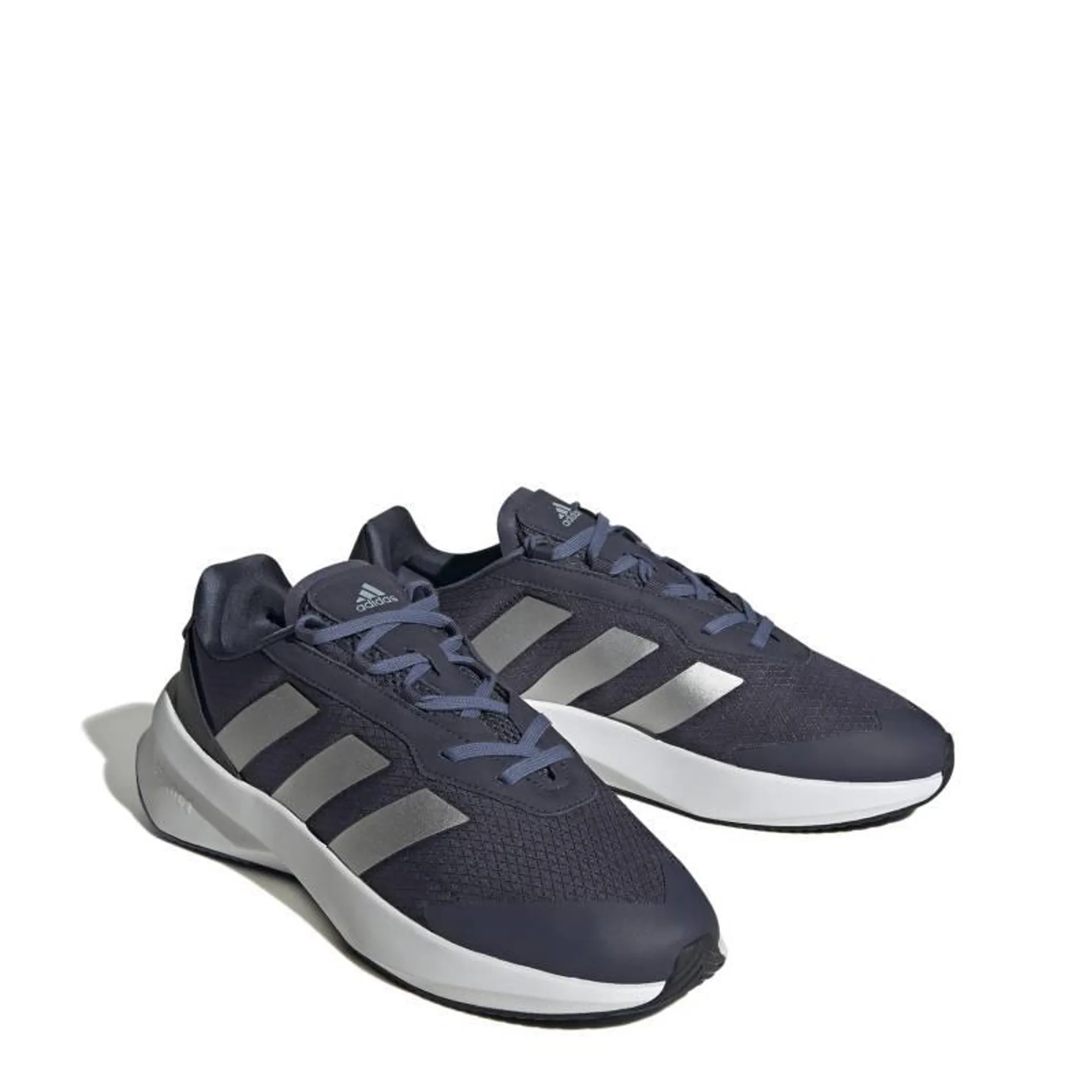 Zapatillas Urbanas Hombre Adidas Heawyn / Bounce