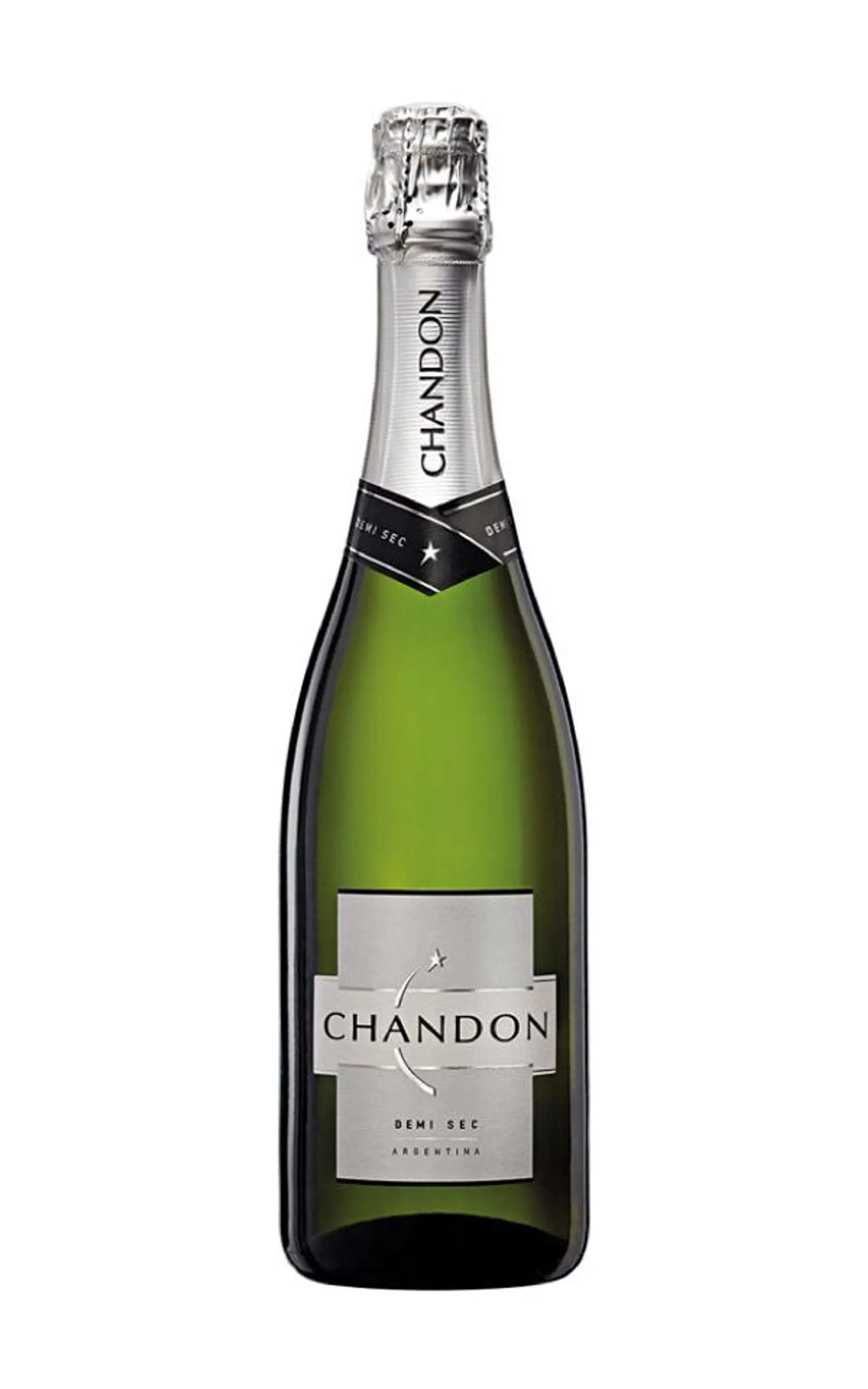 CHANDON Demi Sec