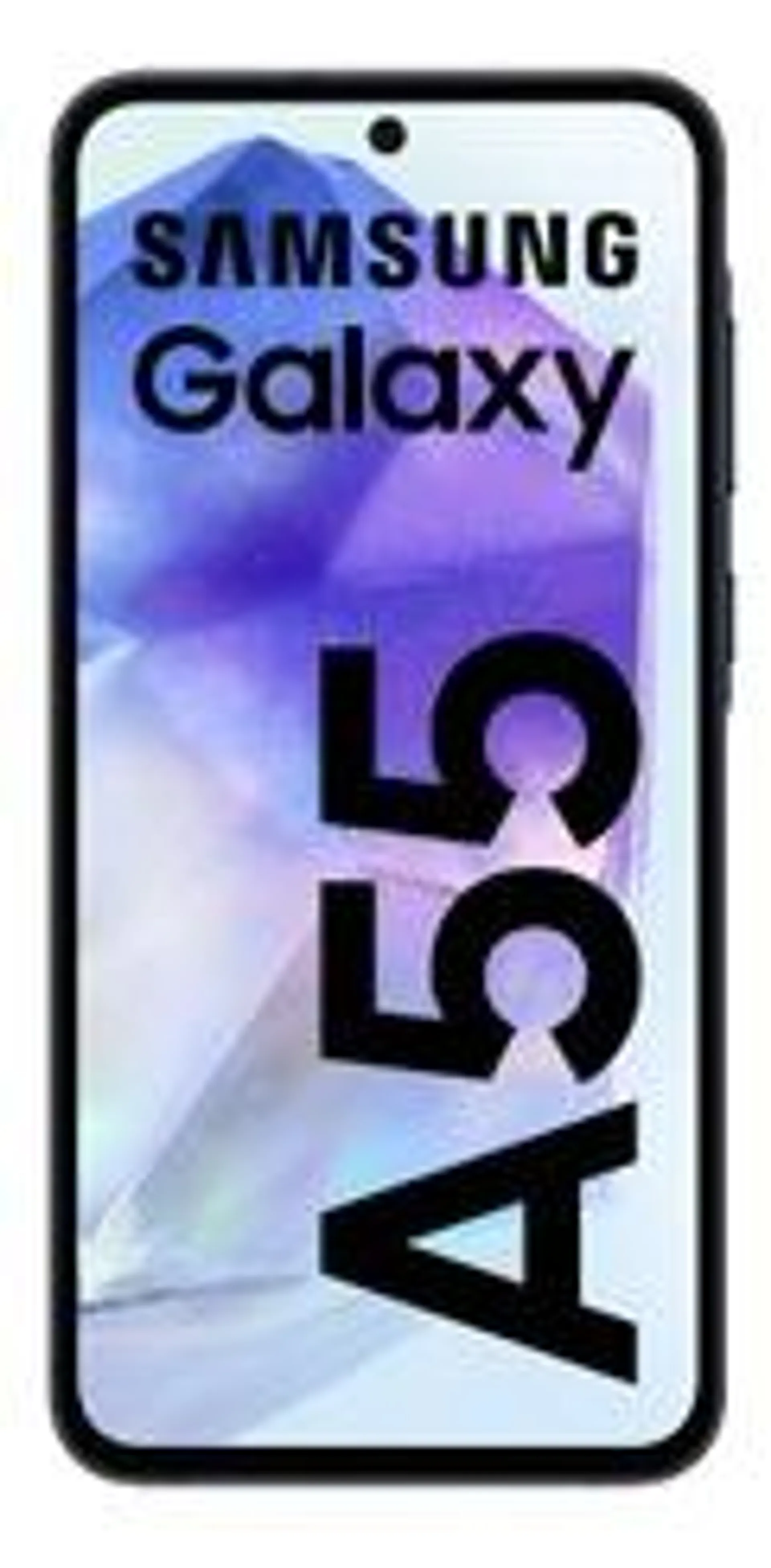 Galaxy A55 256GB 5G