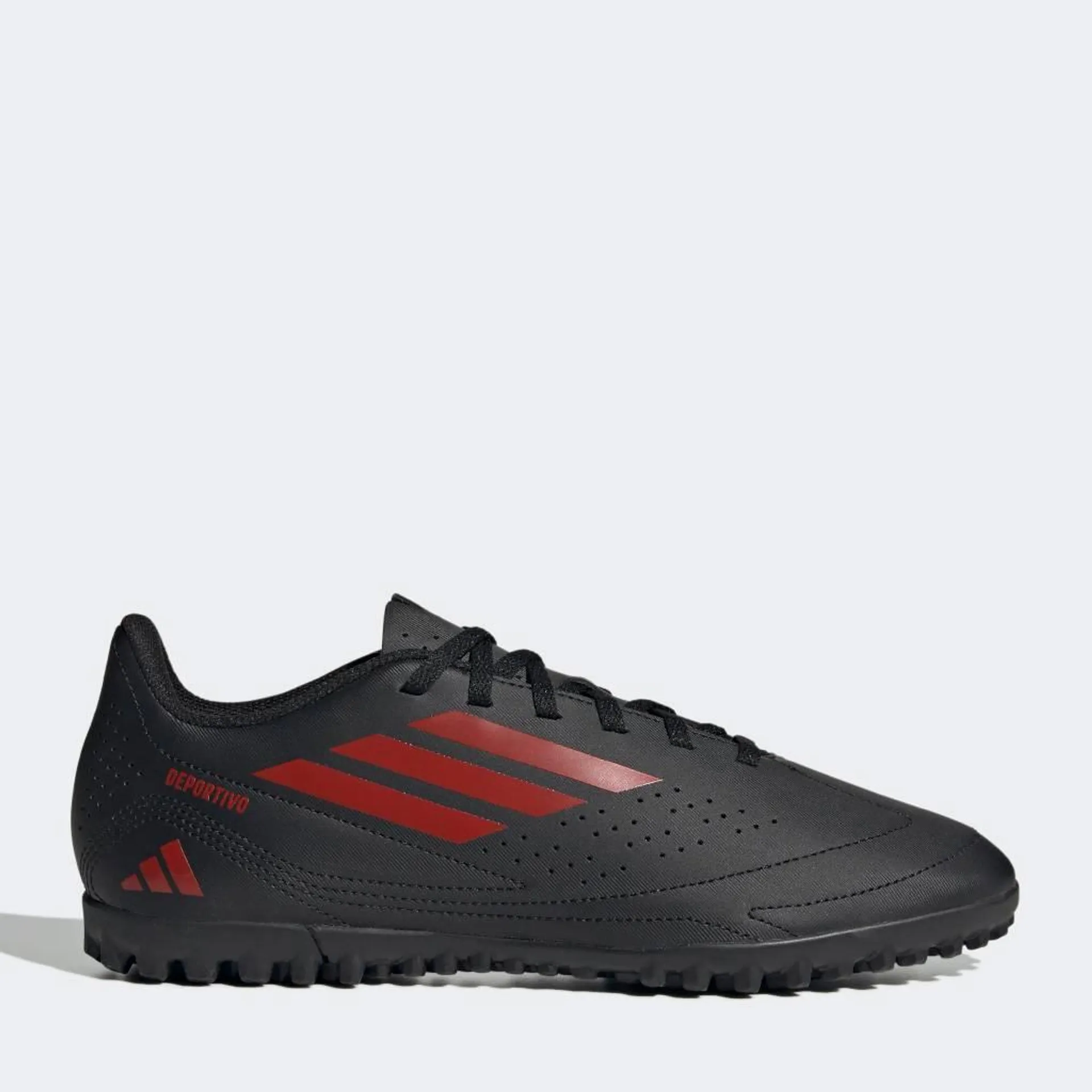 Zapatillas Deportivas Adidas Hombres Ih0790 Deportivas Iii Tf