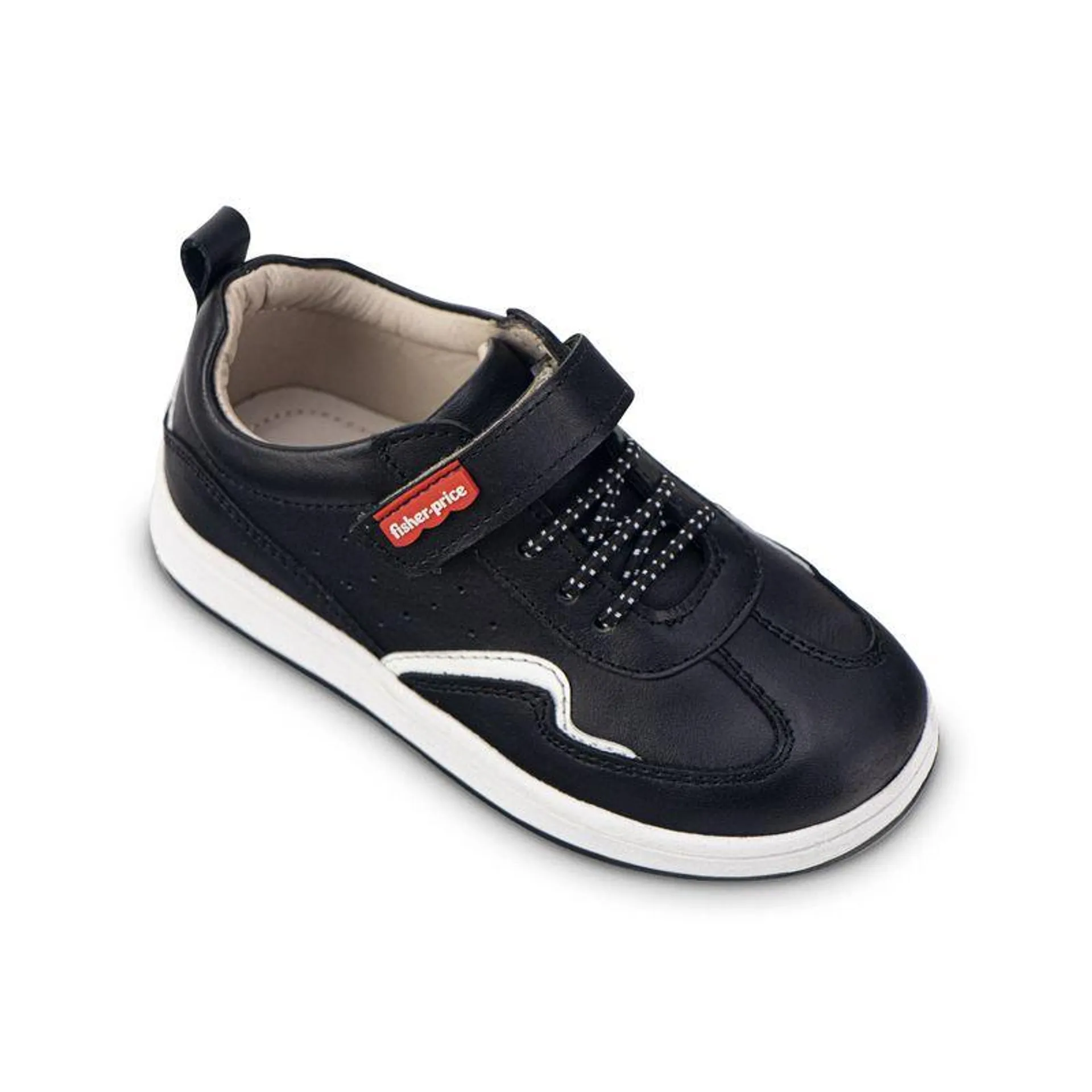 Zapatilla Casual 5FP359