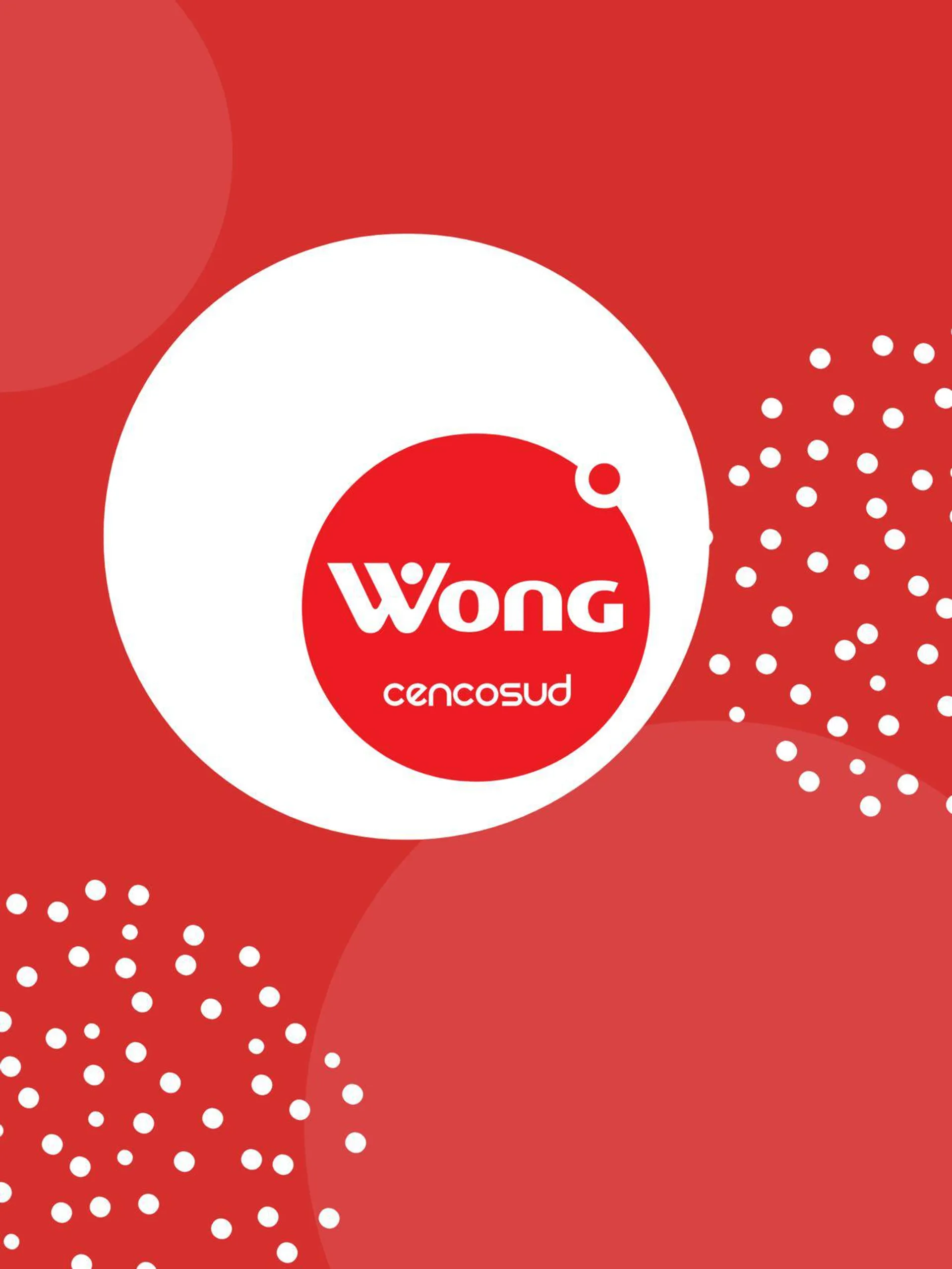 Wong - 1