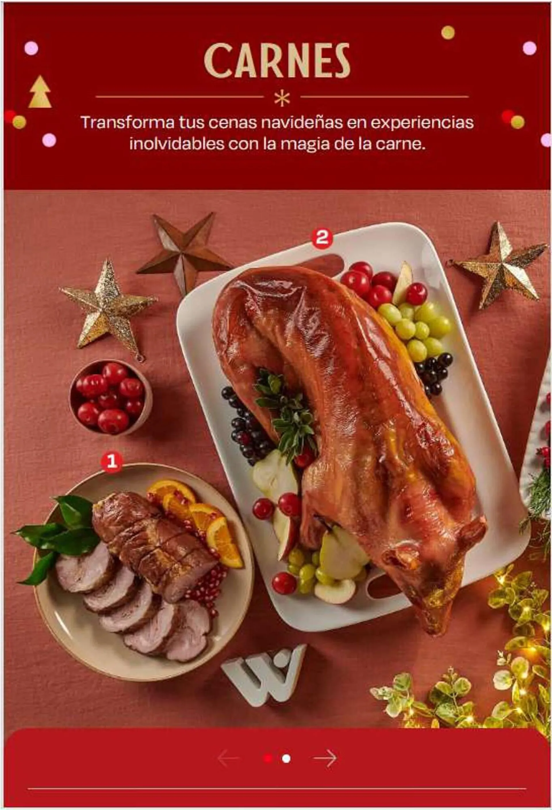 Brochure Cover