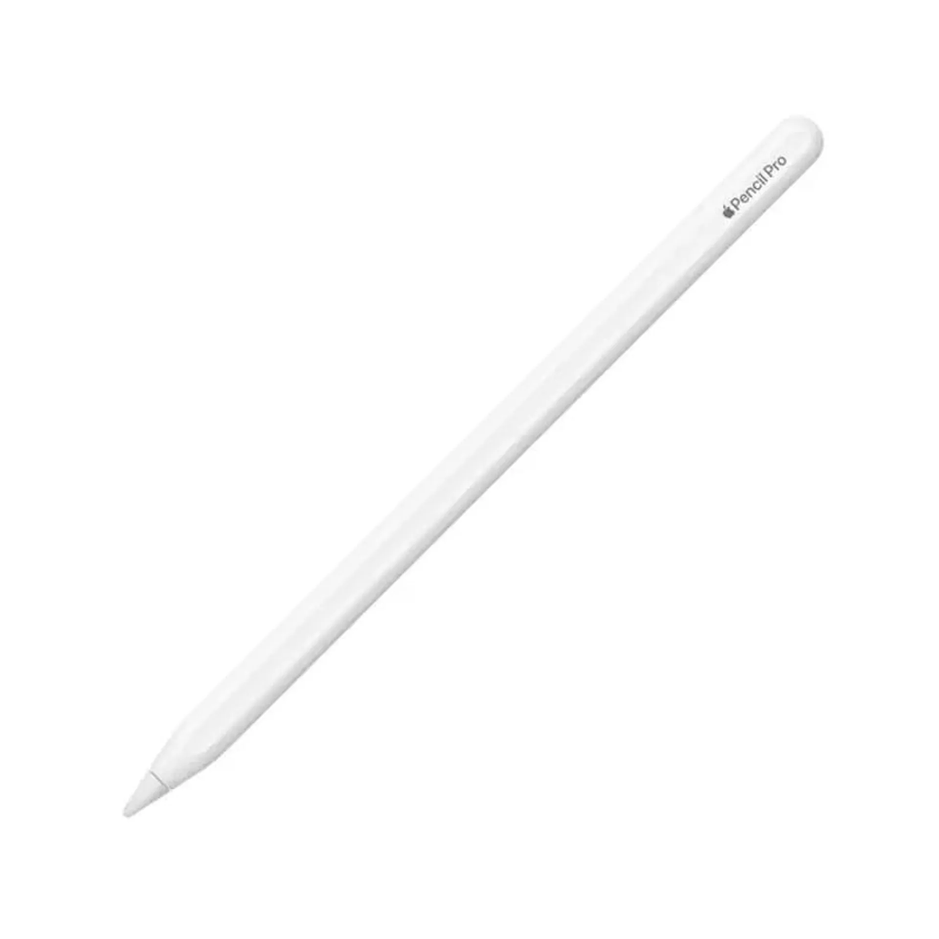 Apple Pencil Pro Original Sellado 2024