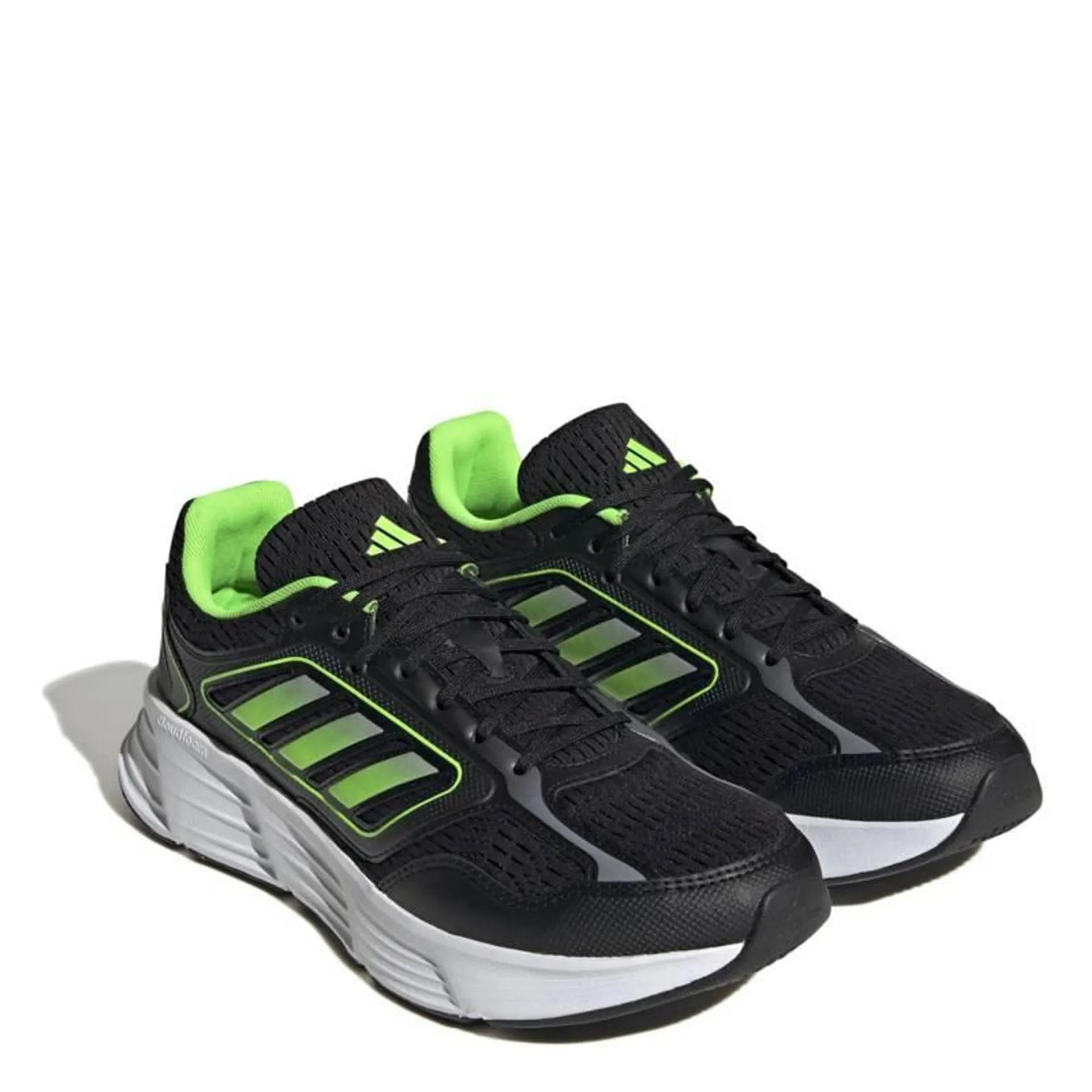 Zapatillas Running Hombre Galaxy Star -CLOUDFOAM Adidas