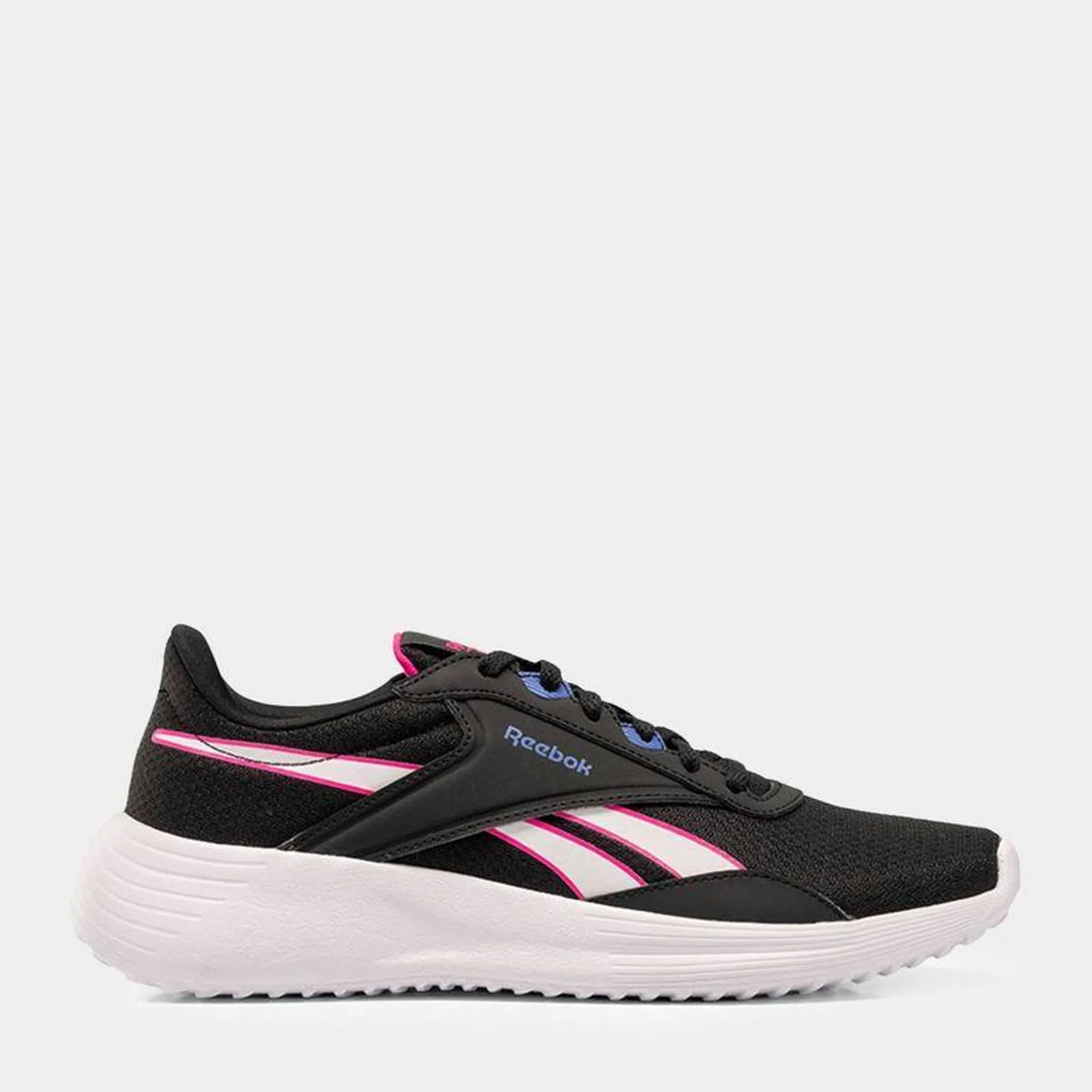 Zapatillas Running Reebok Mujeres 100074892 Reebok Lite 4