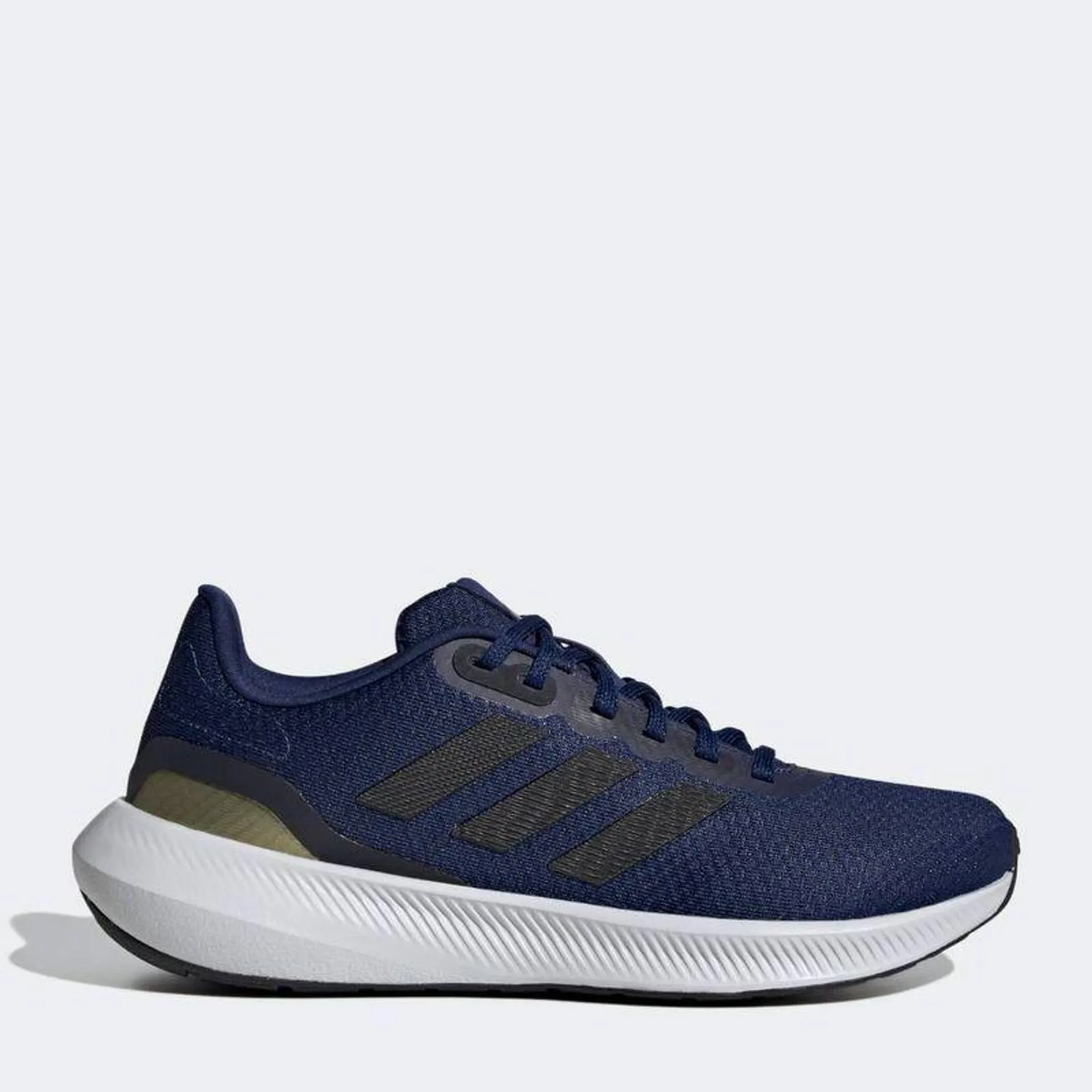 Zapatillas Running Adidas Mujeres Ie0747 Runfalcon 3.0 W