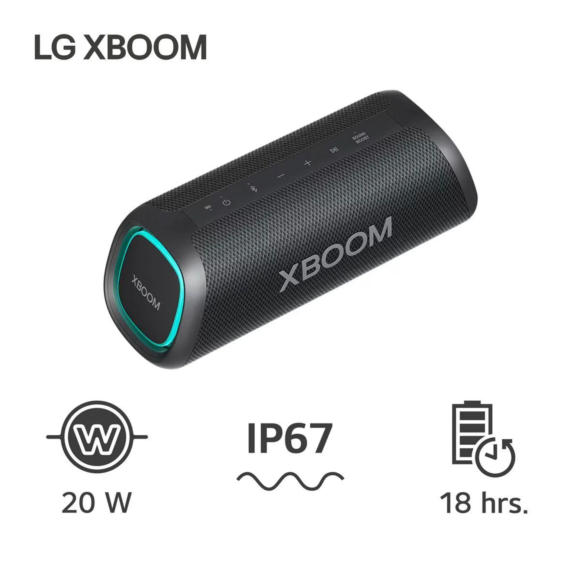 Lg Xboom Go Xg5qbk - Xg5qbk.dperllk