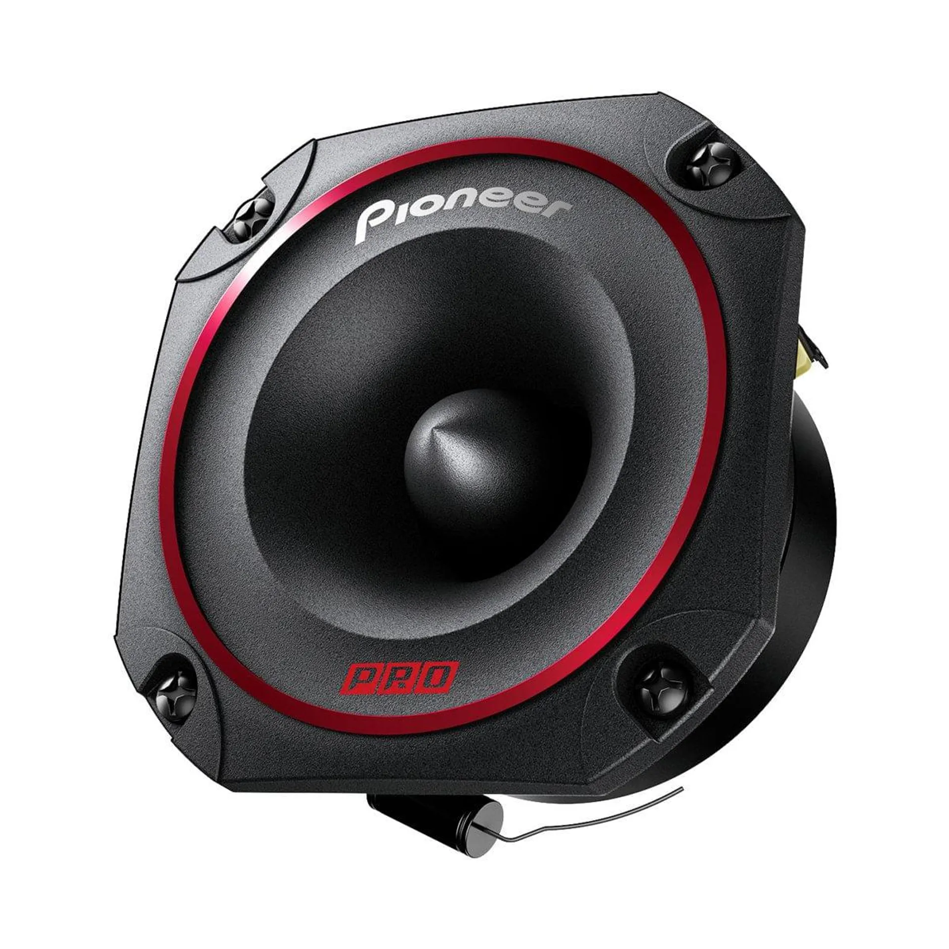 PIONEER TS-B351PRO AGUDO