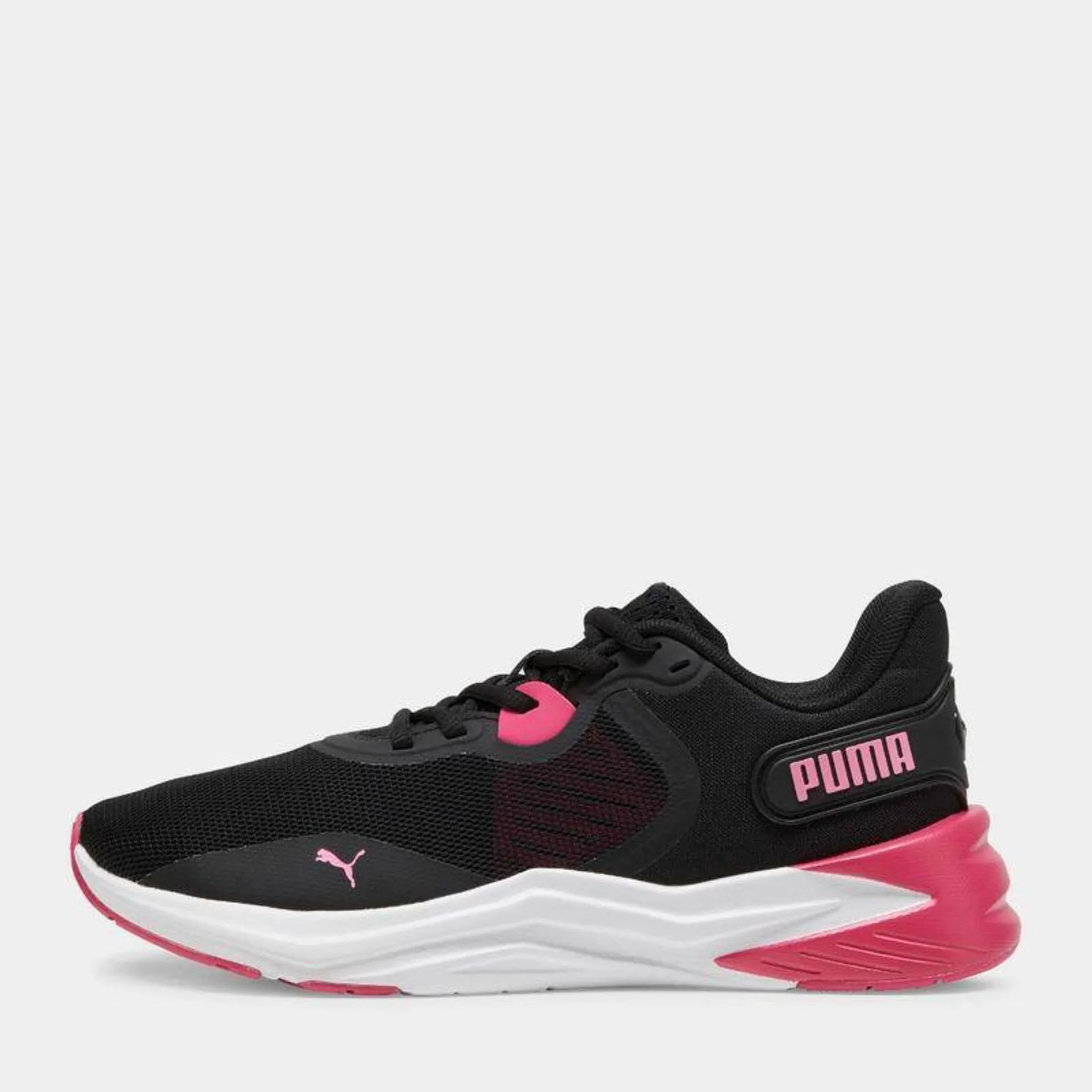 Zapatillas Deportivas Puma Mujeres 378813 13 Disperse Xt 3