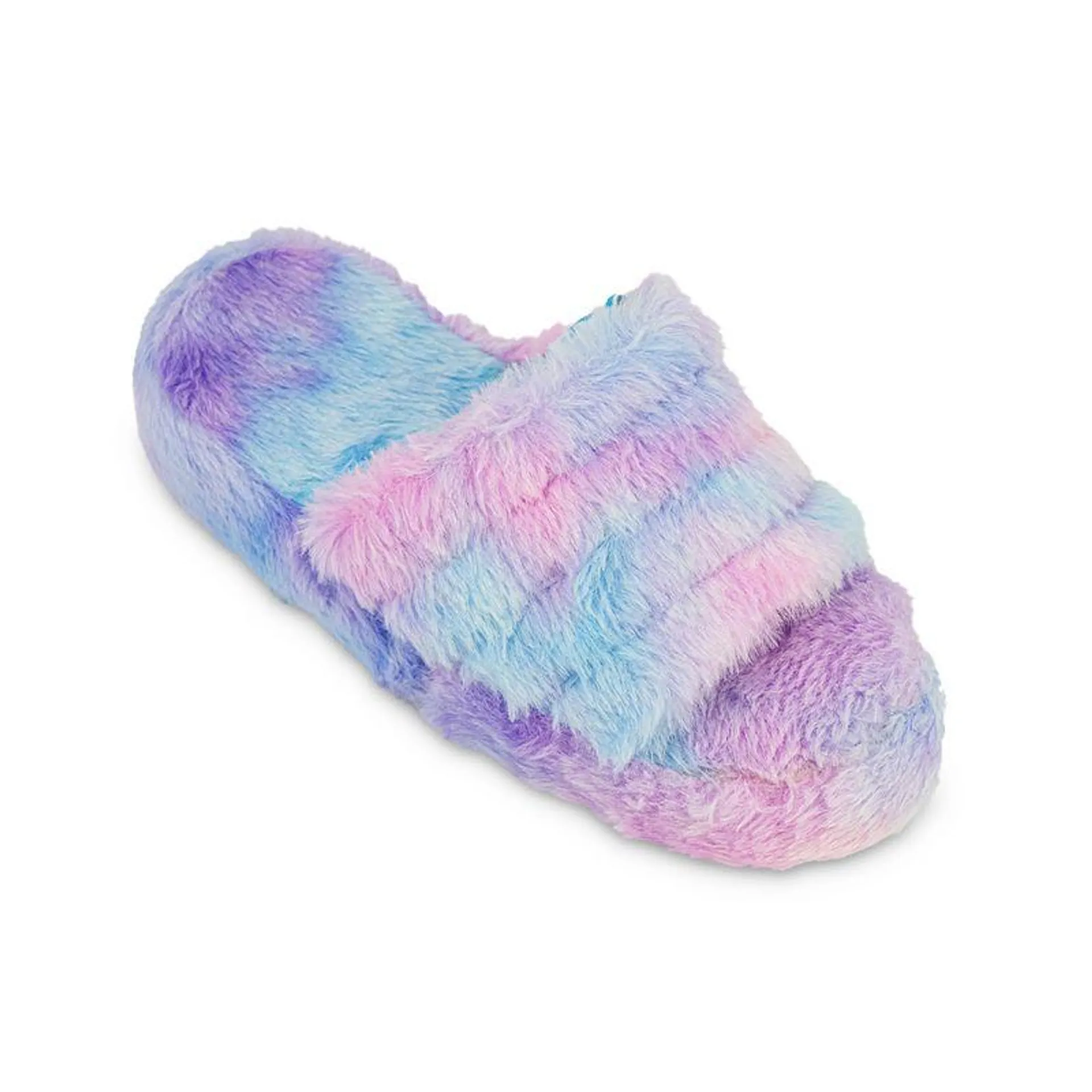 Pantufla Premium Stitch 2TY0240