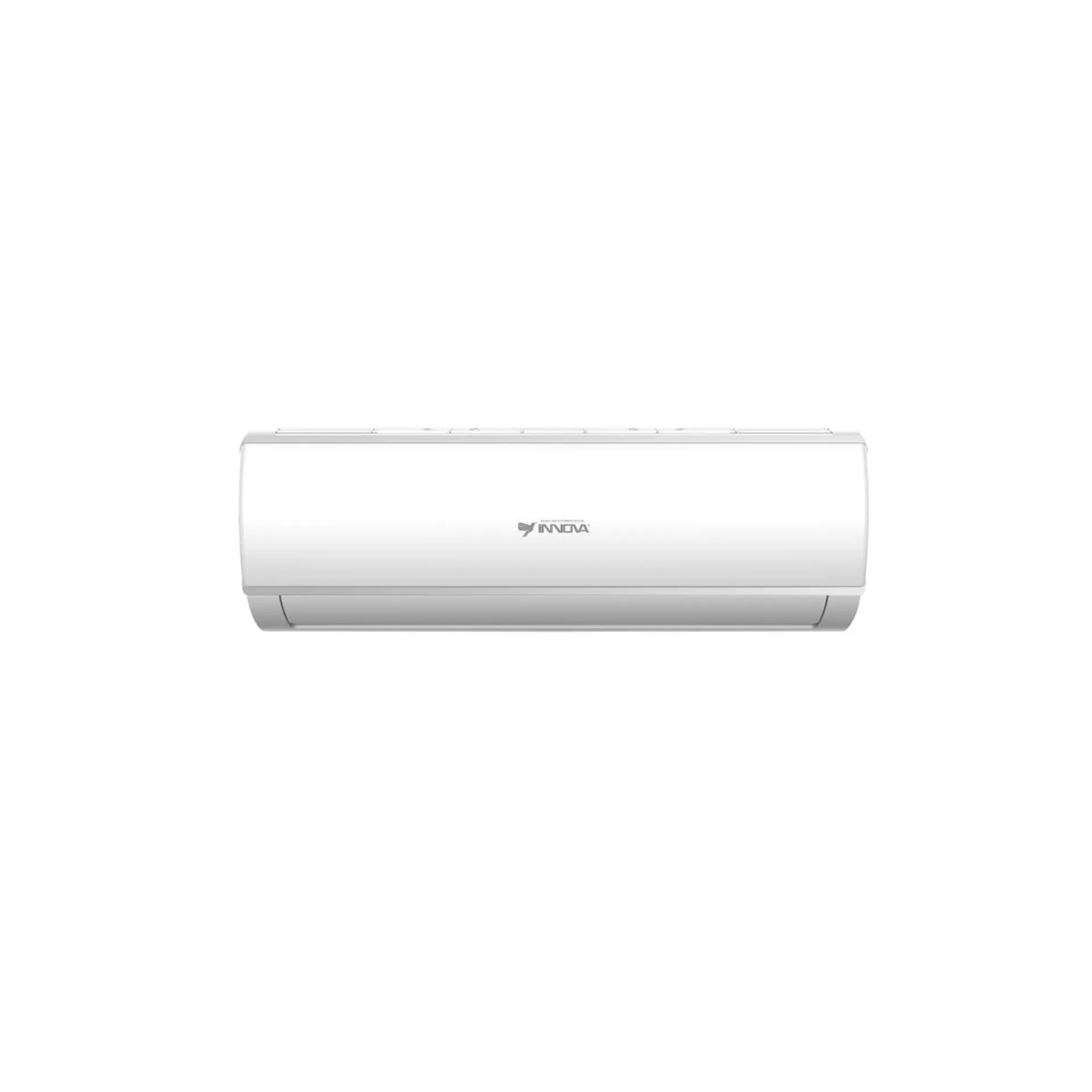 Innova - Aire Acondicionado Split in-ac-csc-240A-ch | Blanco