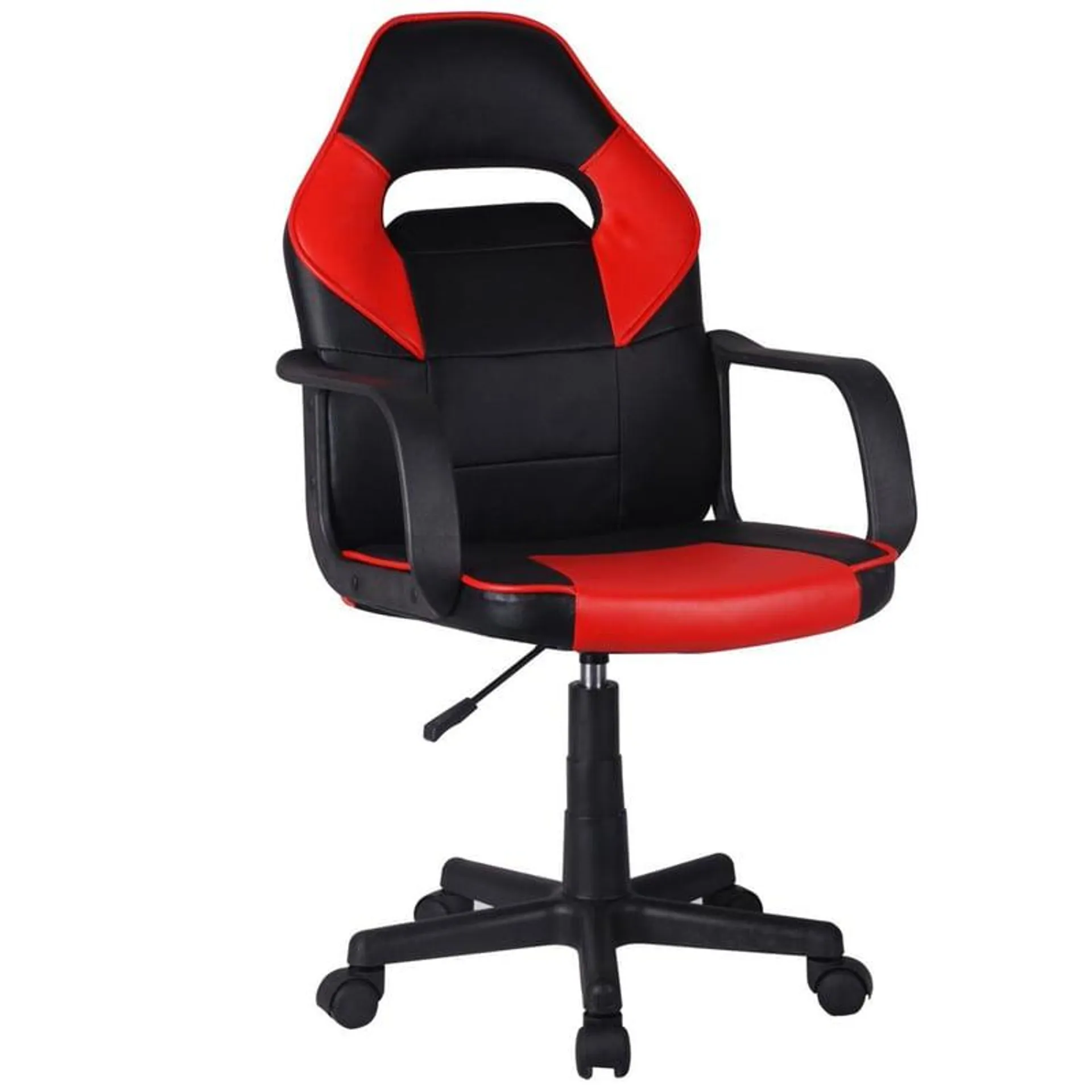 Silla Gamer Infantil